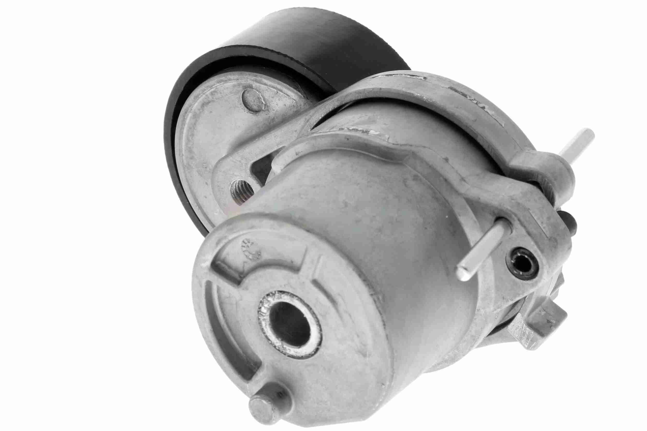 Vaico Spanner poly V-riem V30-8416