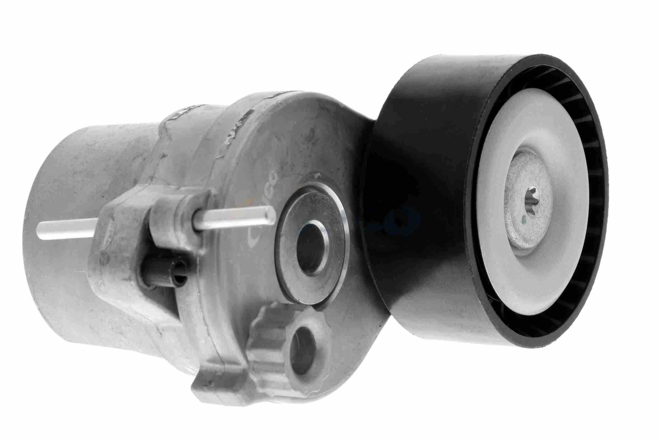 Vaico Spanner poly V-riem V30-8416