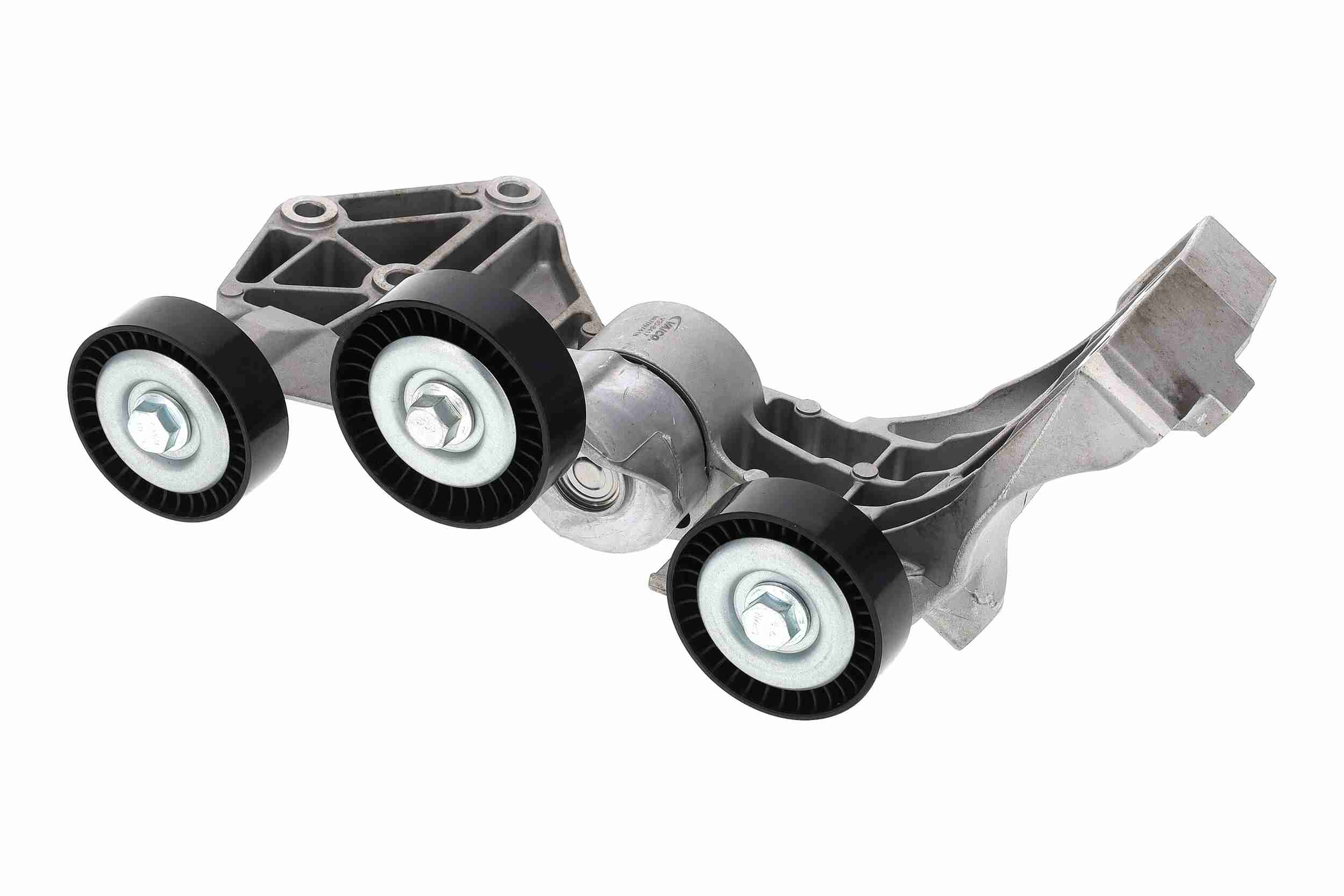 Vaico Riemspanner, Poly V-riem V30-8417