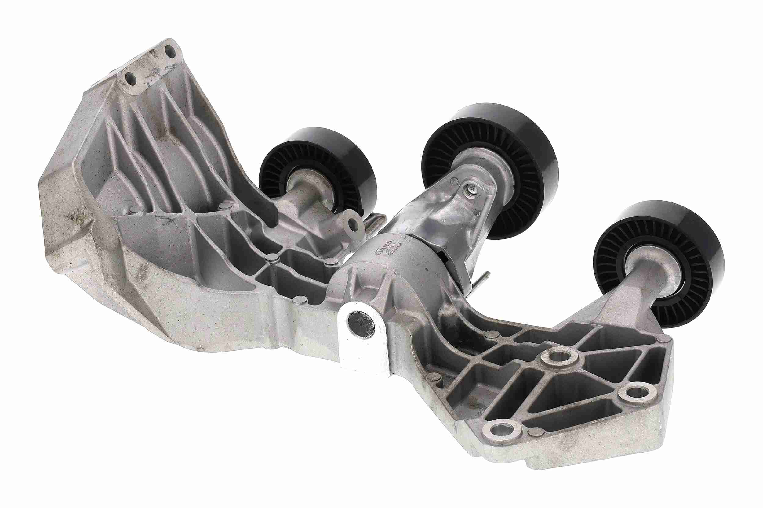 Vaico Riemspanner, Poly V-riem V30-8417