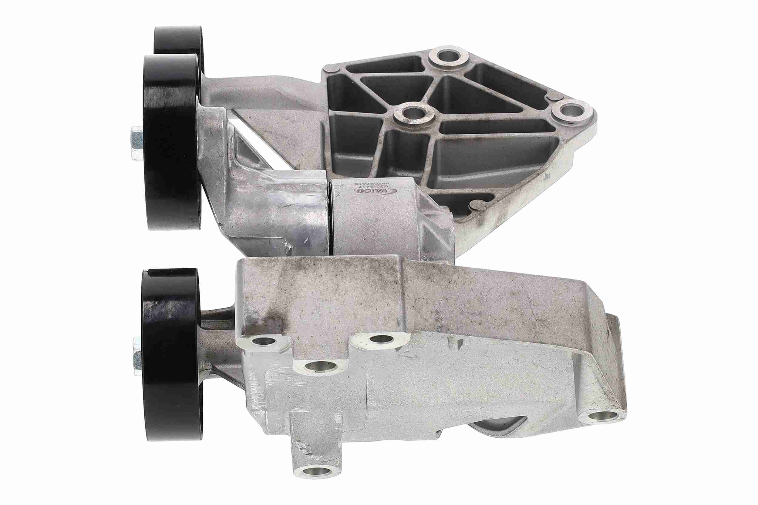 Vaico Riemspanner, Poly V-riem V30-8417