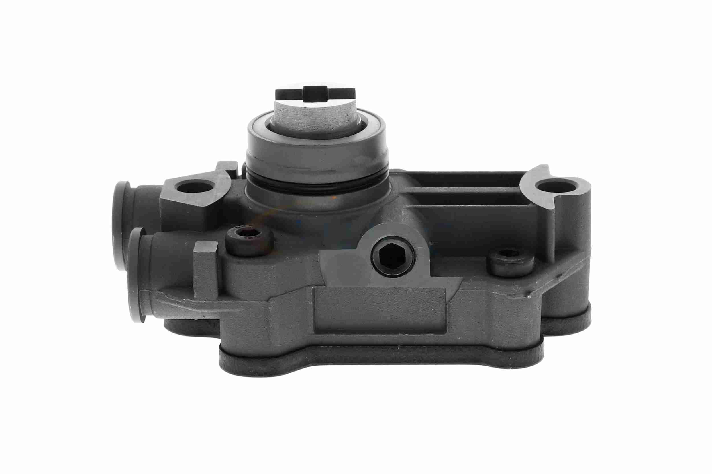 Vaico Brandstofpomp V30-8420