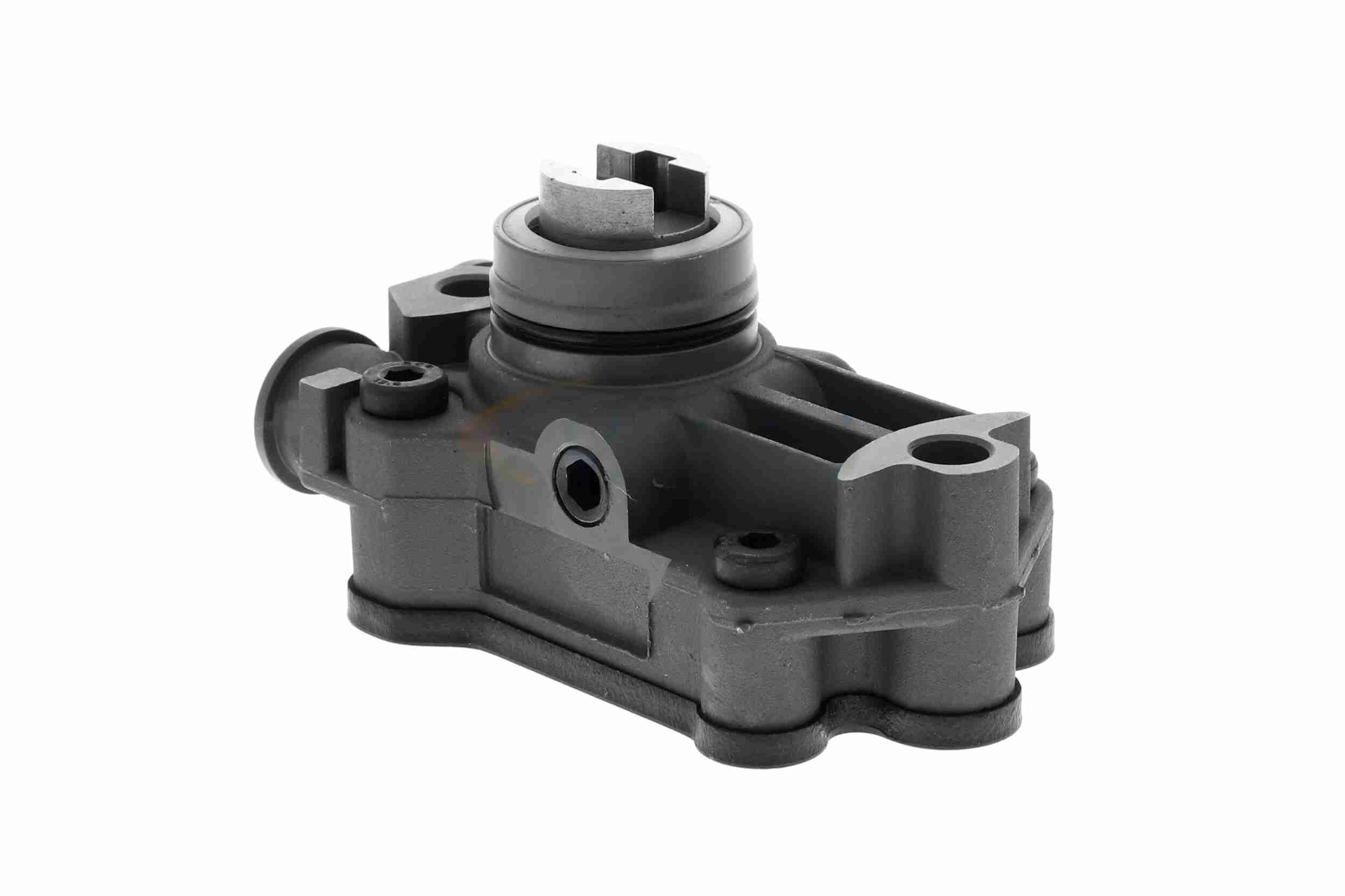 Vaico Brandstofpomp V30-8420