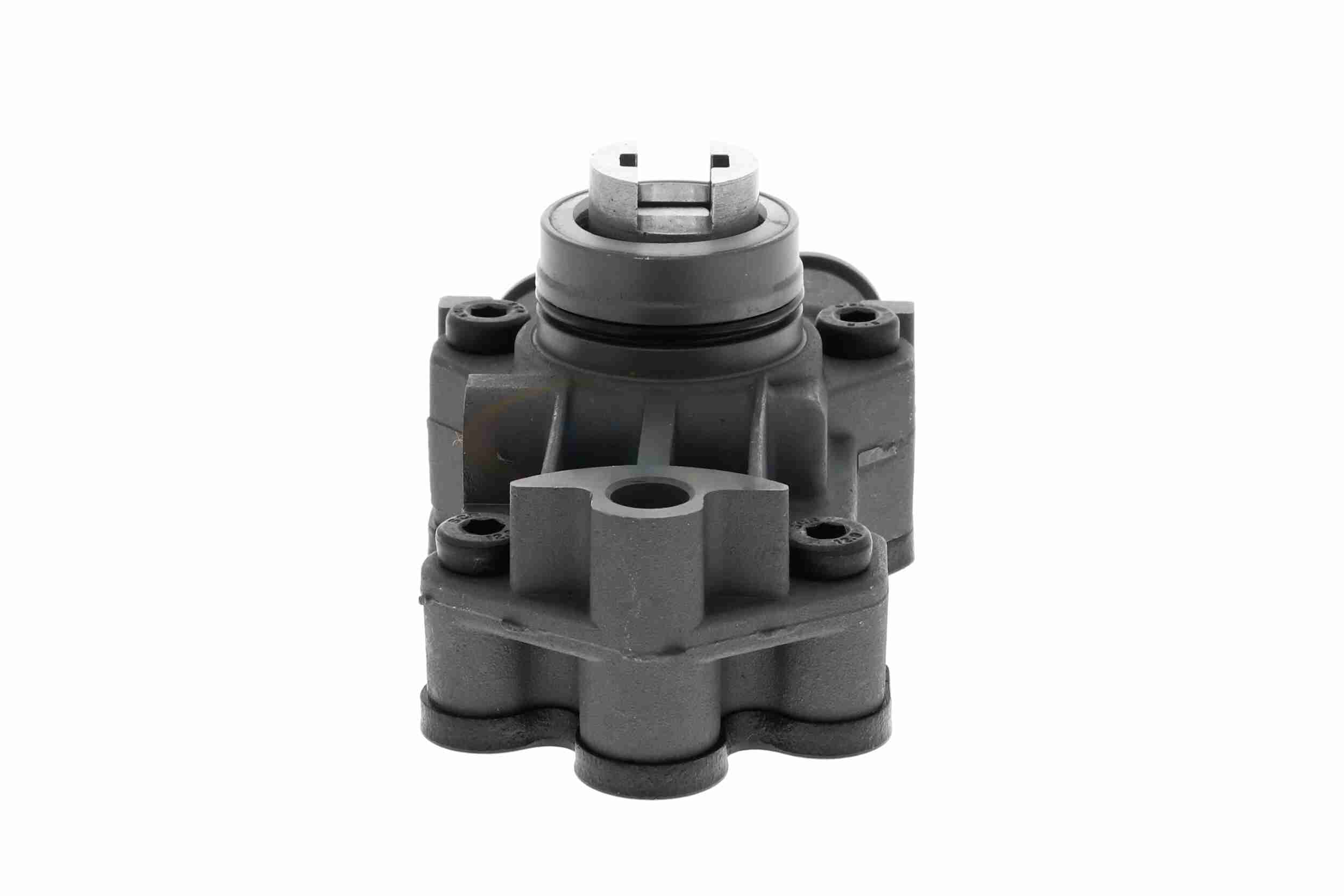 Vaico Brandstofpomp V30-8420