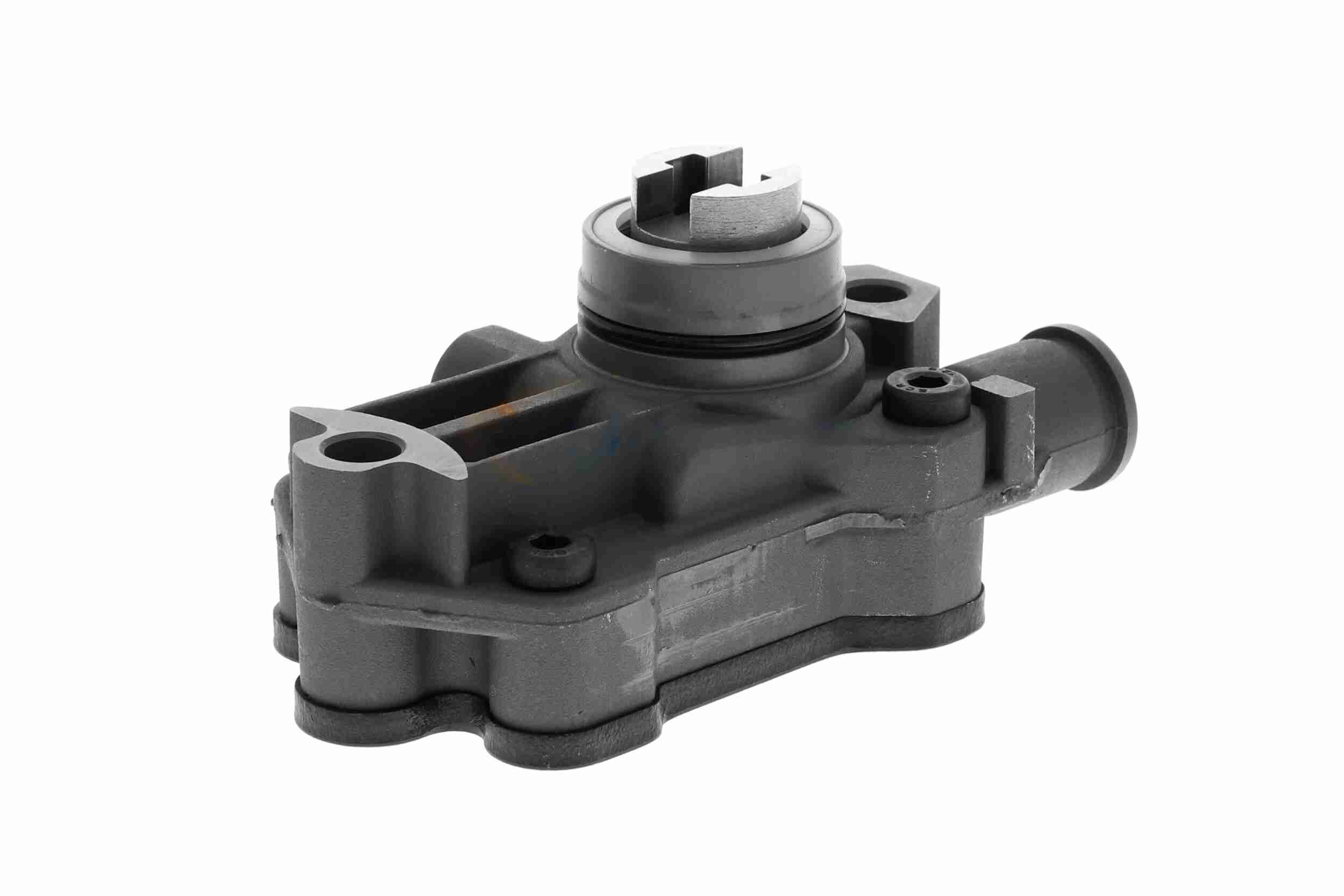 Vaico Brandstofpomp V30-8420