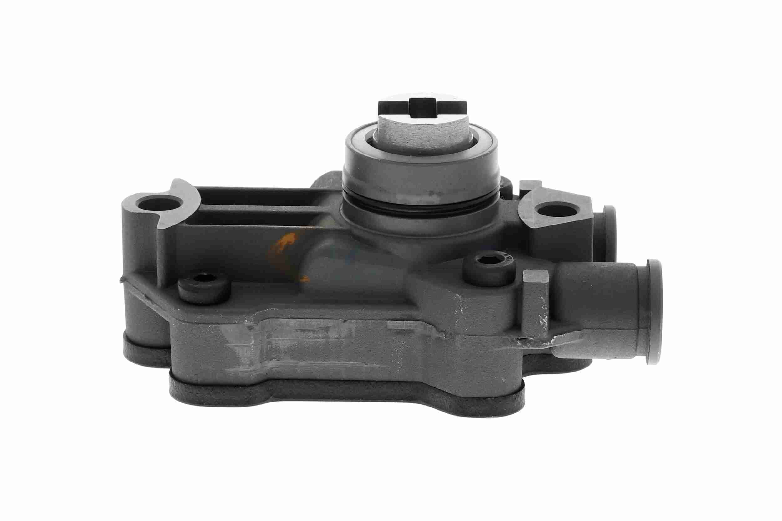 Vaico Brandstofpomp V30-8420