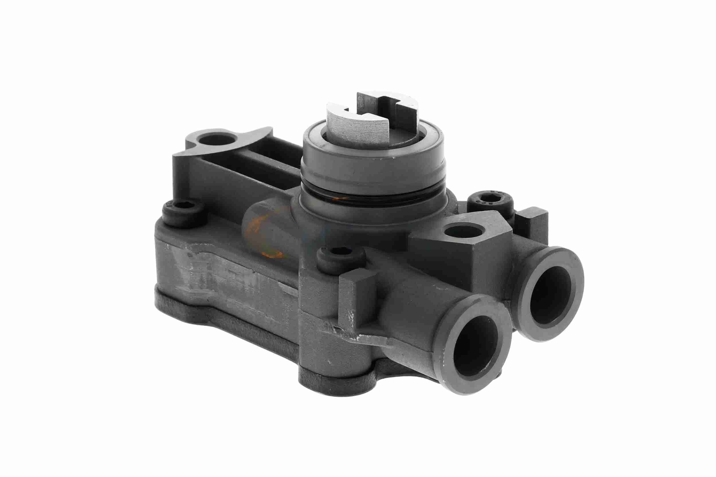 Vaico Brandstofpomp V30-8420