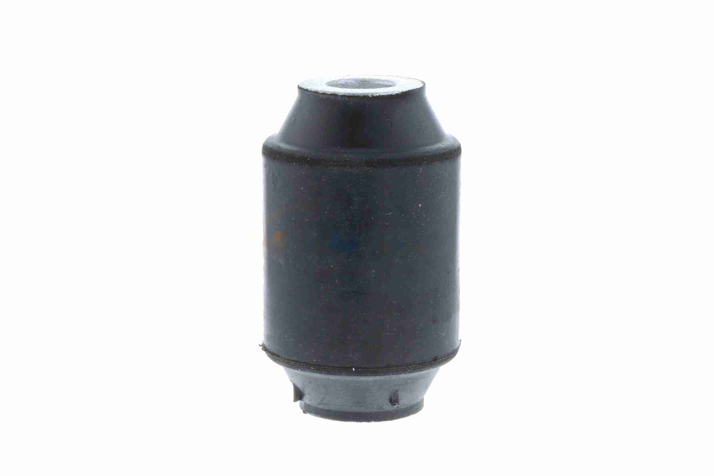 Vaico Draagarm-/ reactiearm lager V30-9516