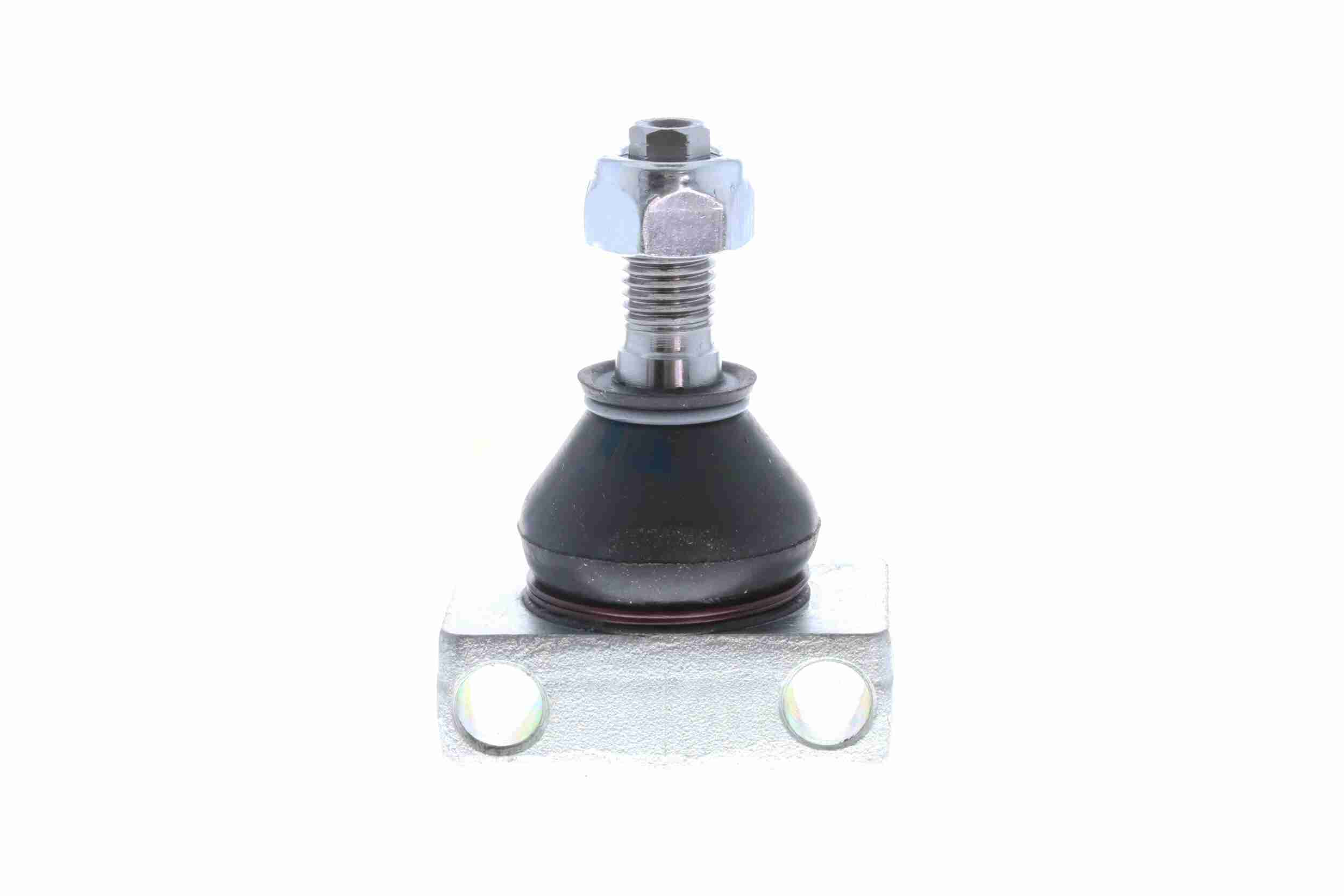 Vaico Fuseekogel V30-9536