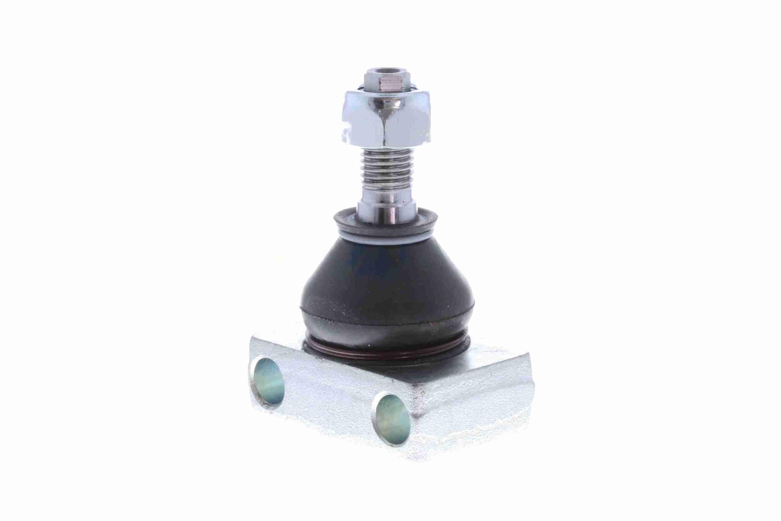 Vaico Fuseekogel V30-9536