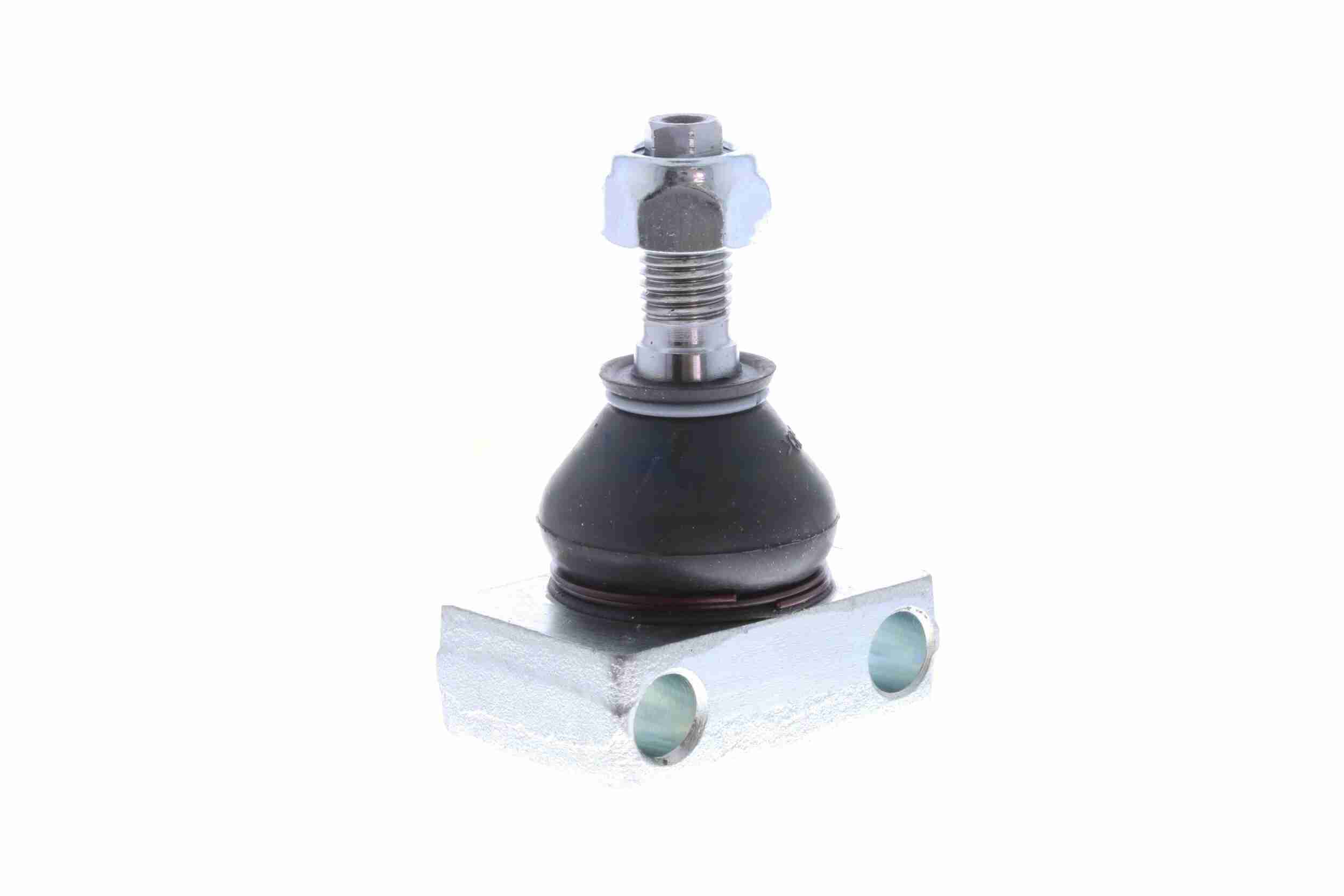 Vaico Fuseekogel V30-9536