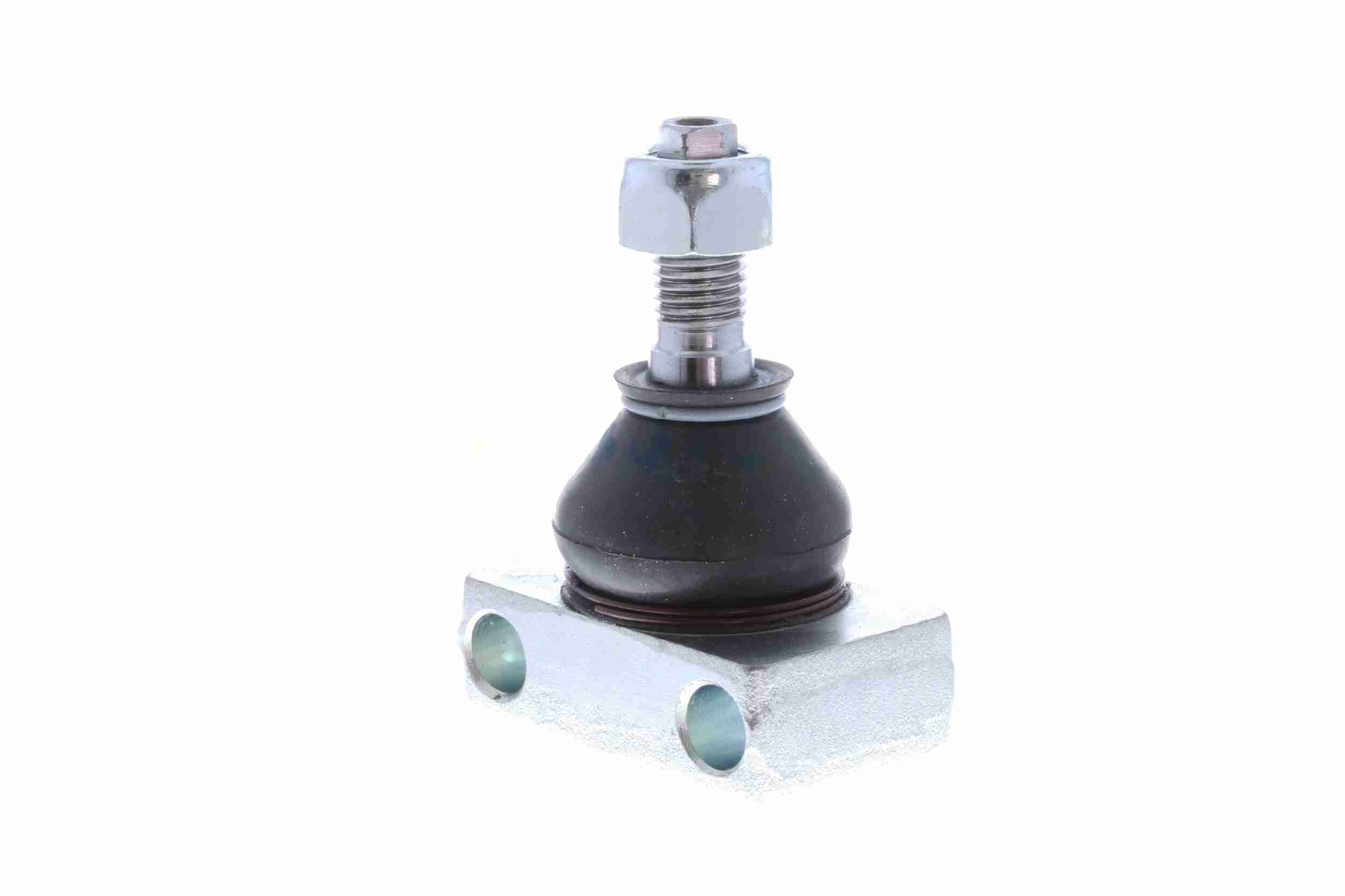 Vaico Fuseekogel V30-9536