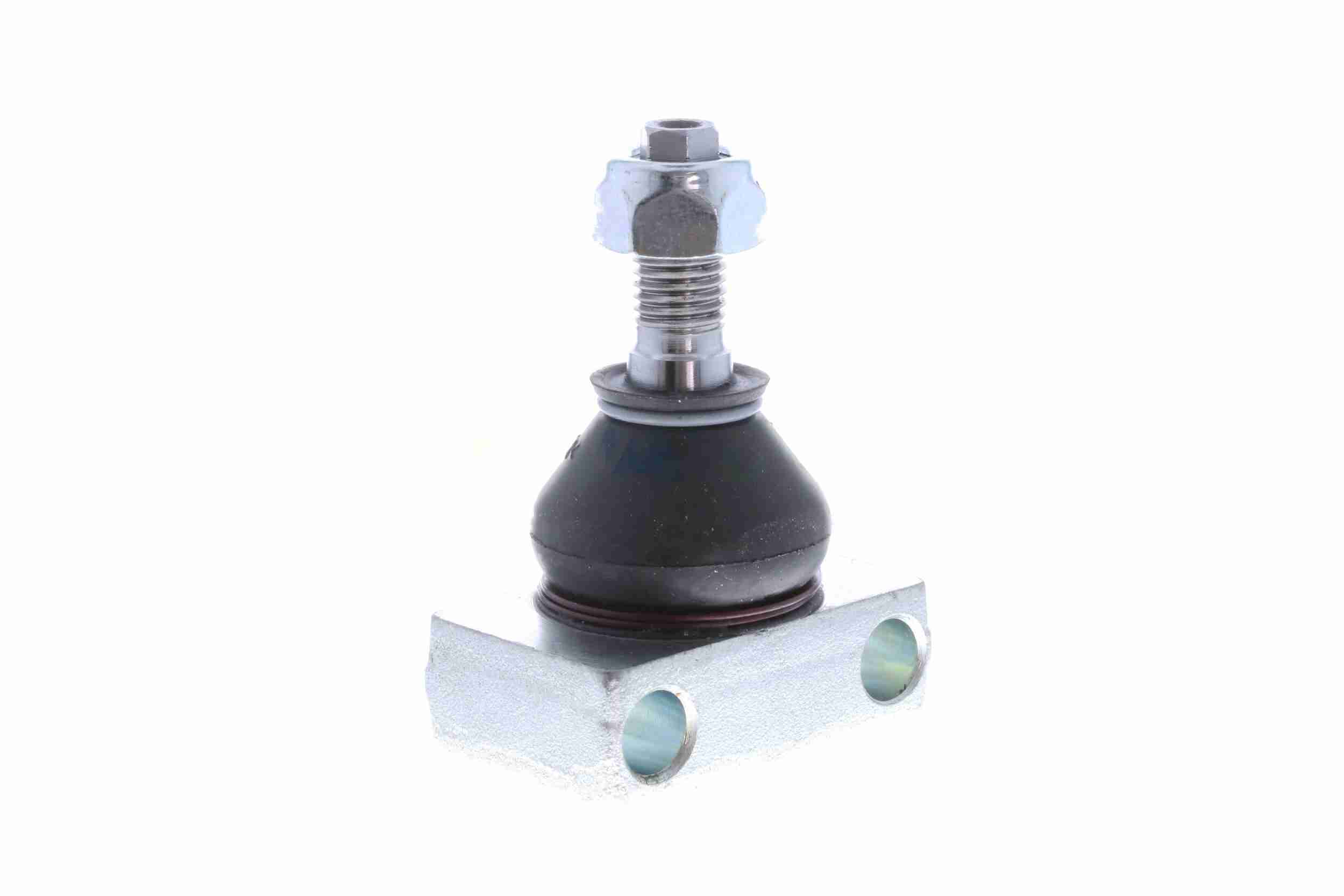 Vaico Fuseekogel V30-9536