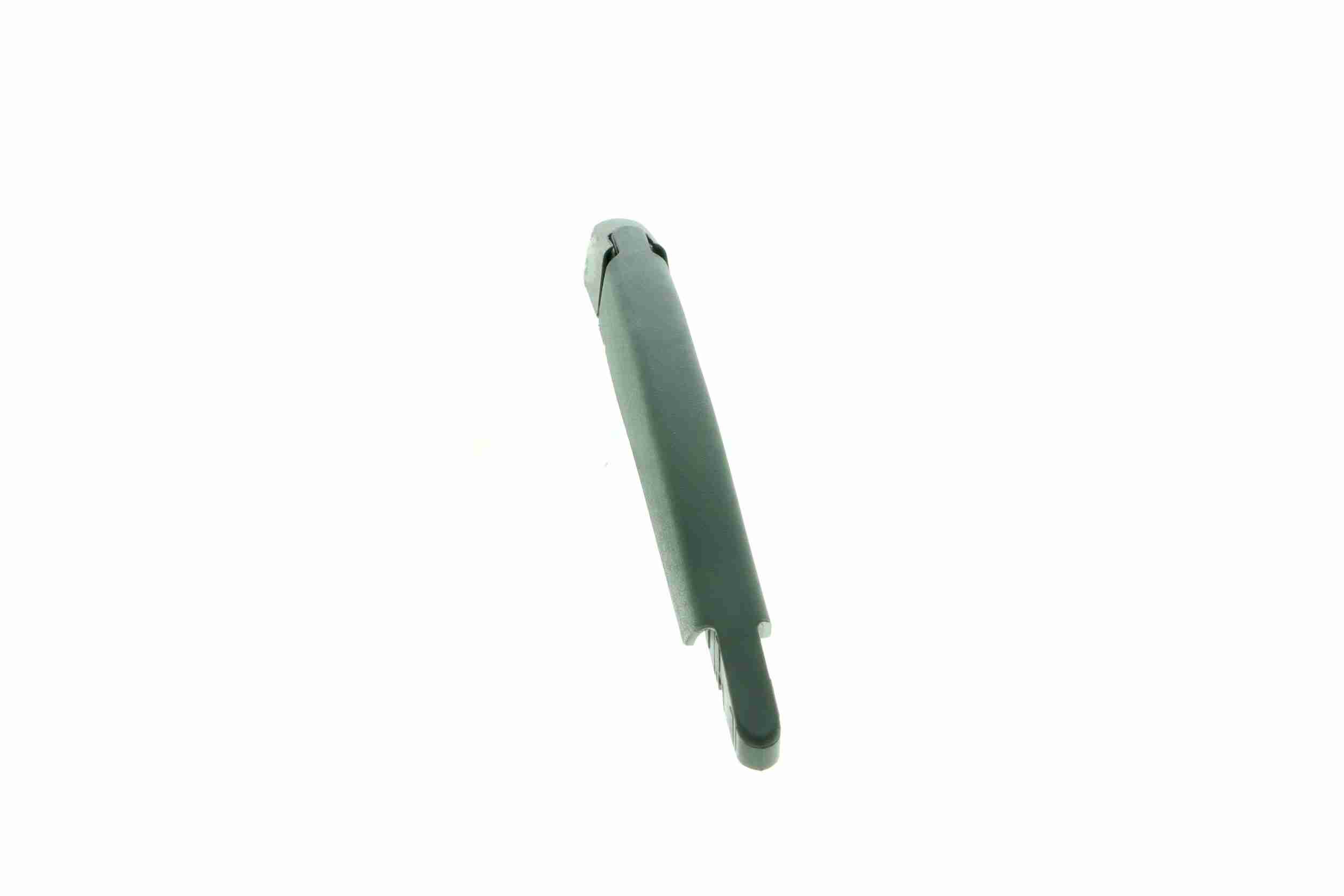 Vaico Ruitenwisserarm en mechanisme V30-9554