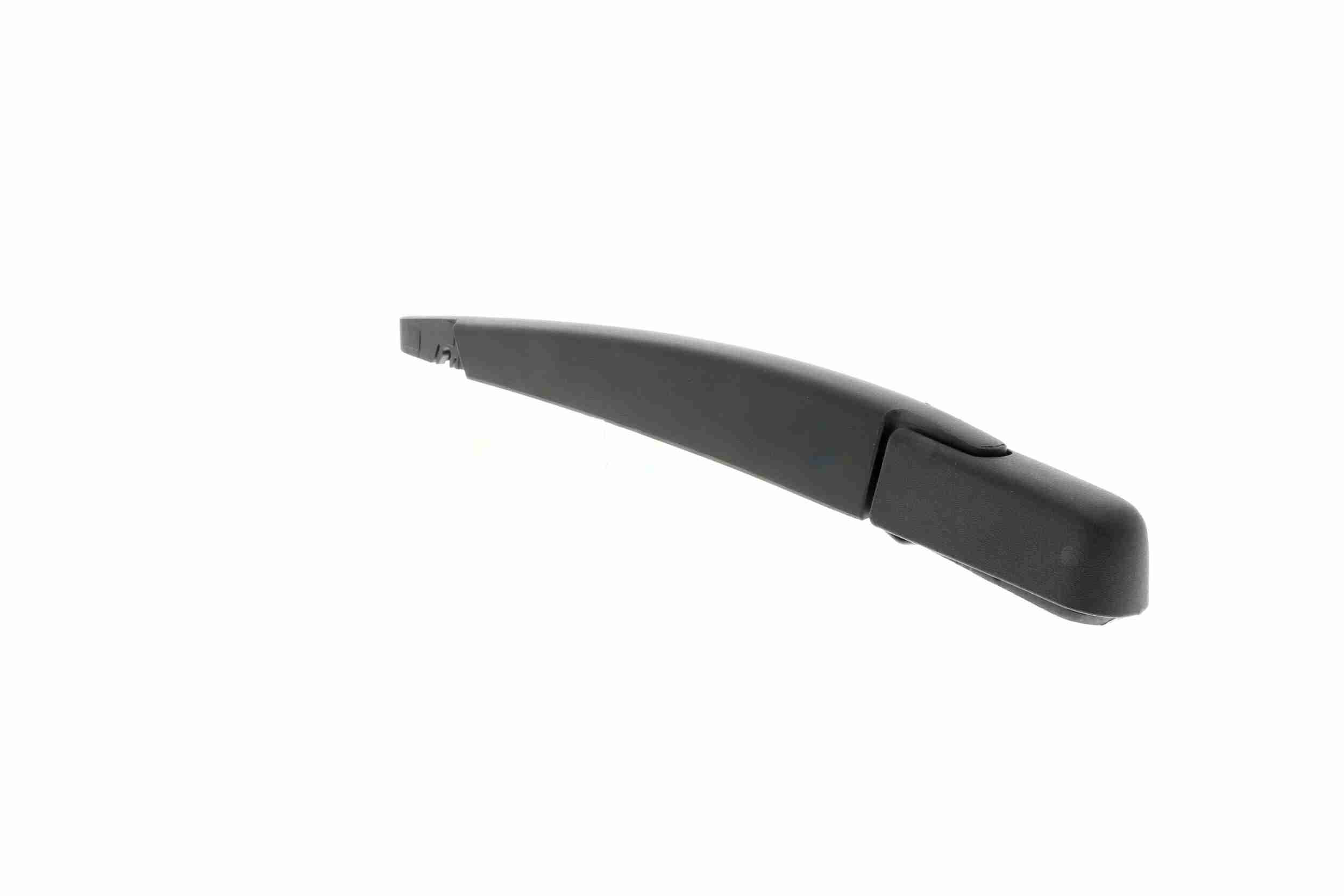 Vaico Ruitenwisserarm en mechanisme V30-9555