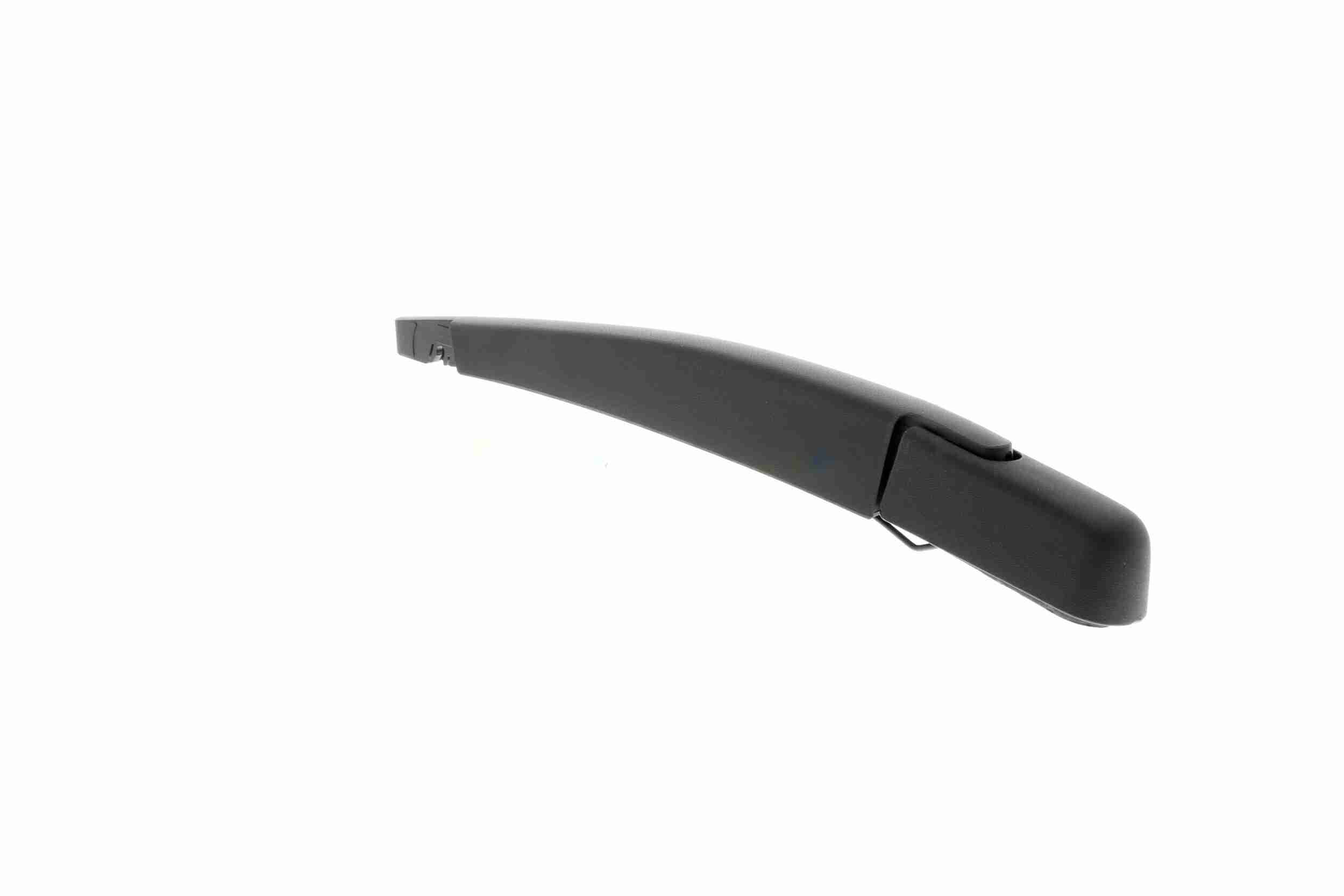 Vaico Ruitenwisserarm en mechanisme V30-9556