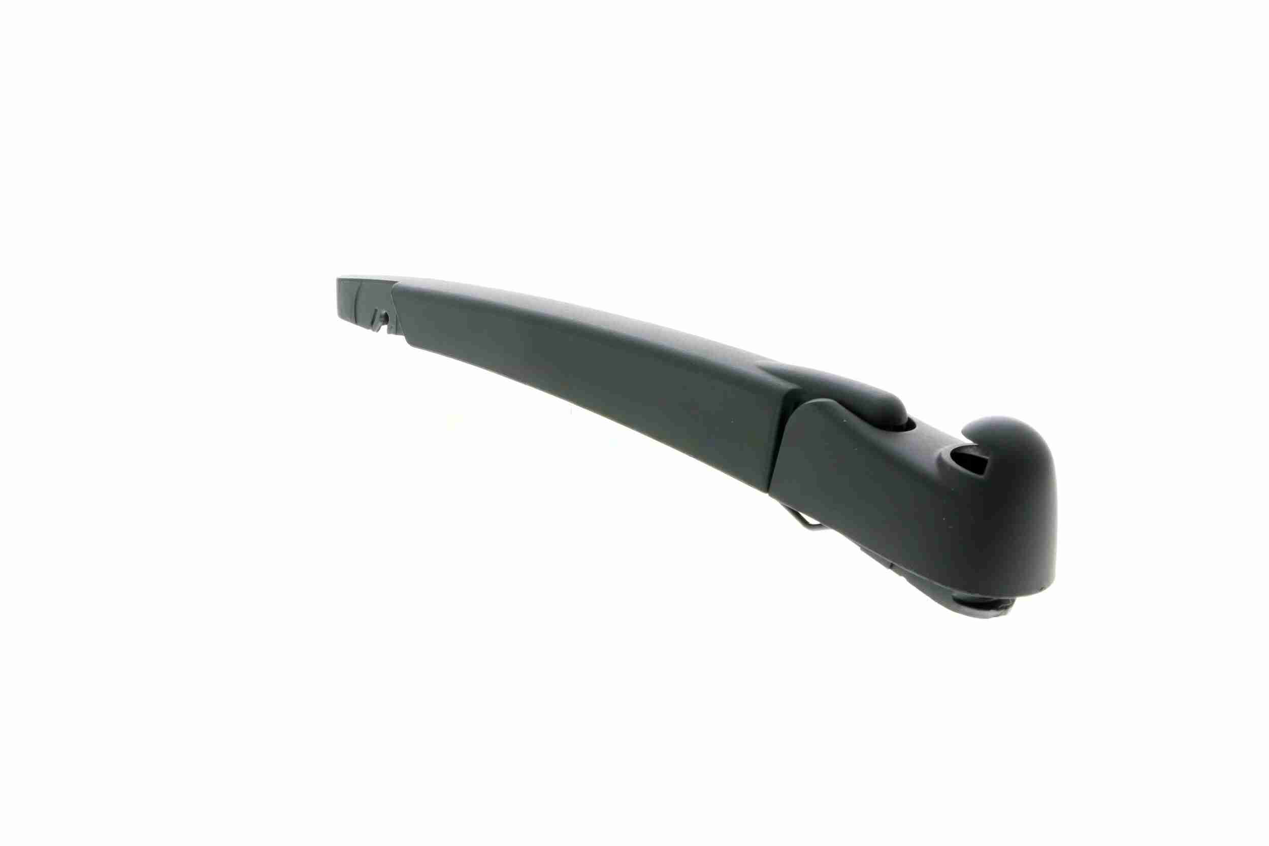 Vaico Ruitenwisserarm en mechanisme V30-9561