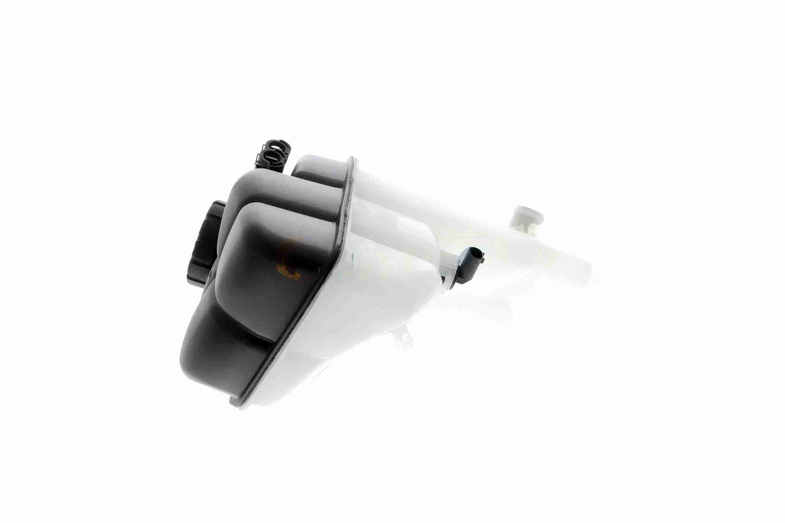 Vaico Expansievat V30-9565