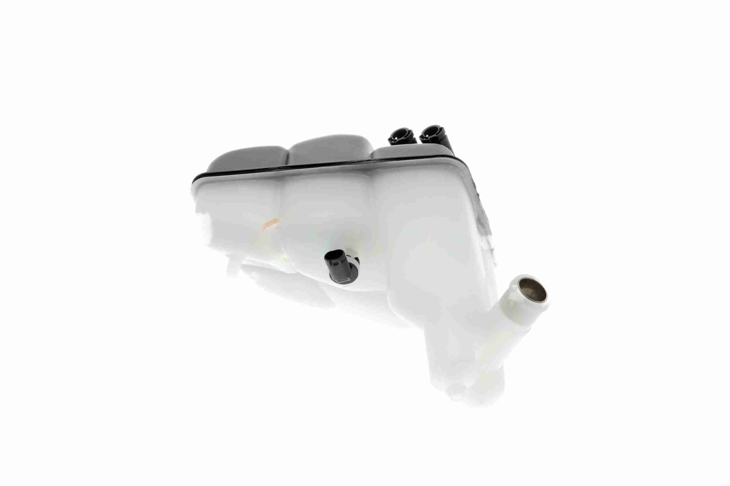 Vaico Expansievat V30-9565