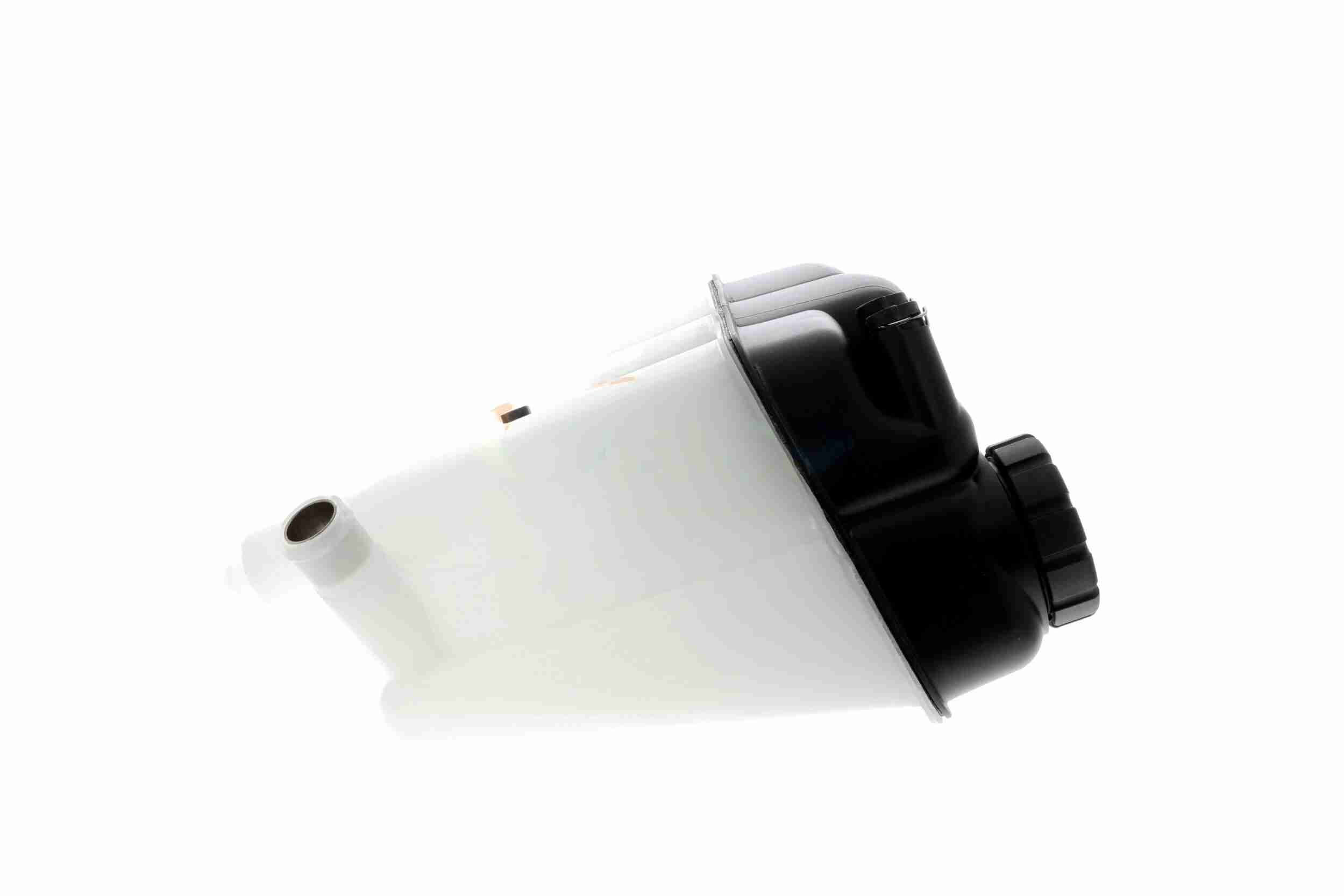 Vaico Expansievat V30-9565