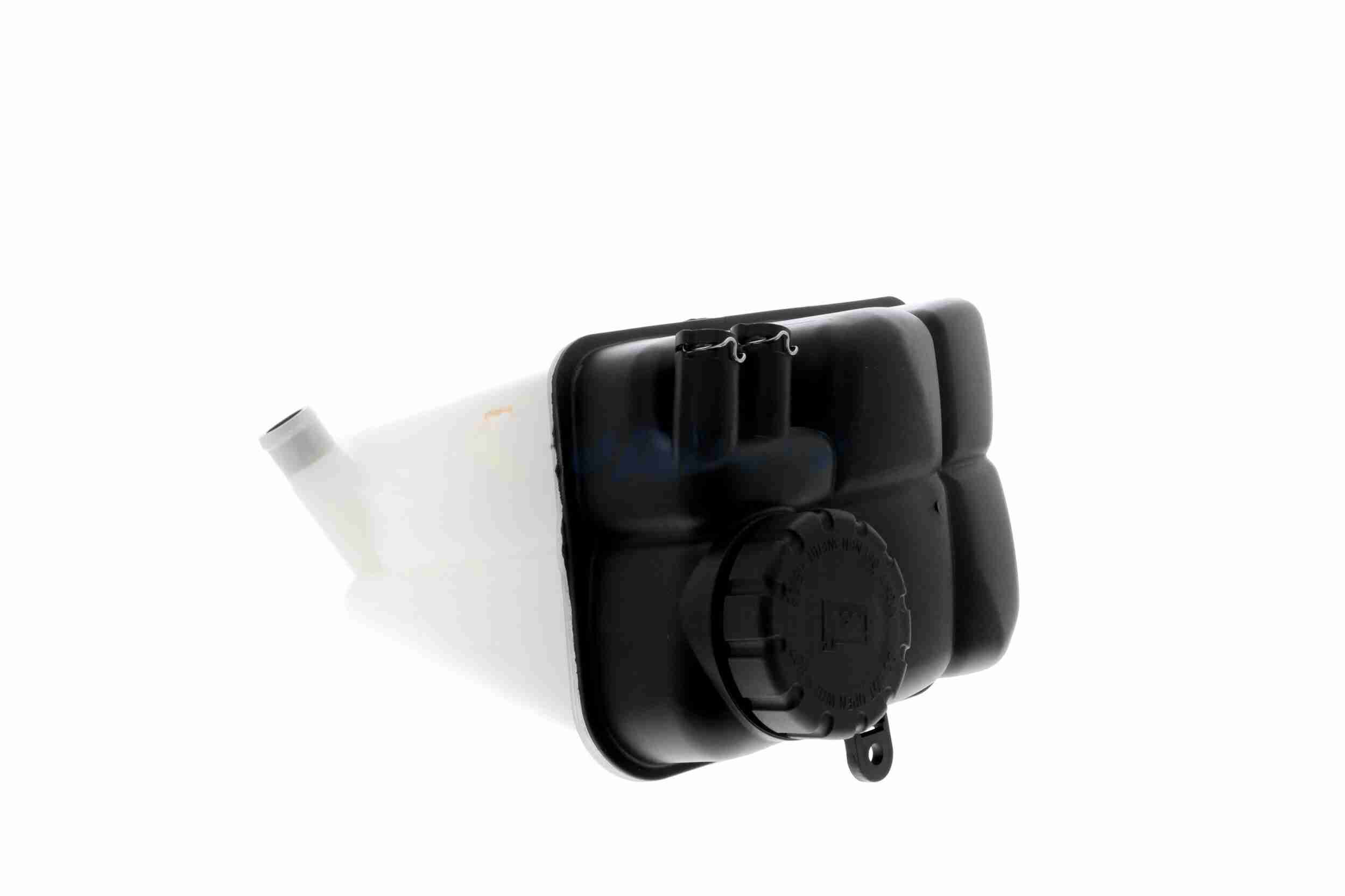 Vaico Expansievat V30-9565