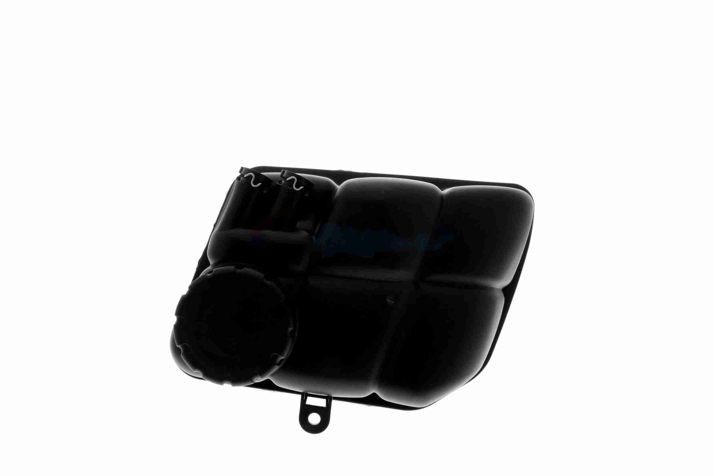 Vaico Expansievat V30-9565