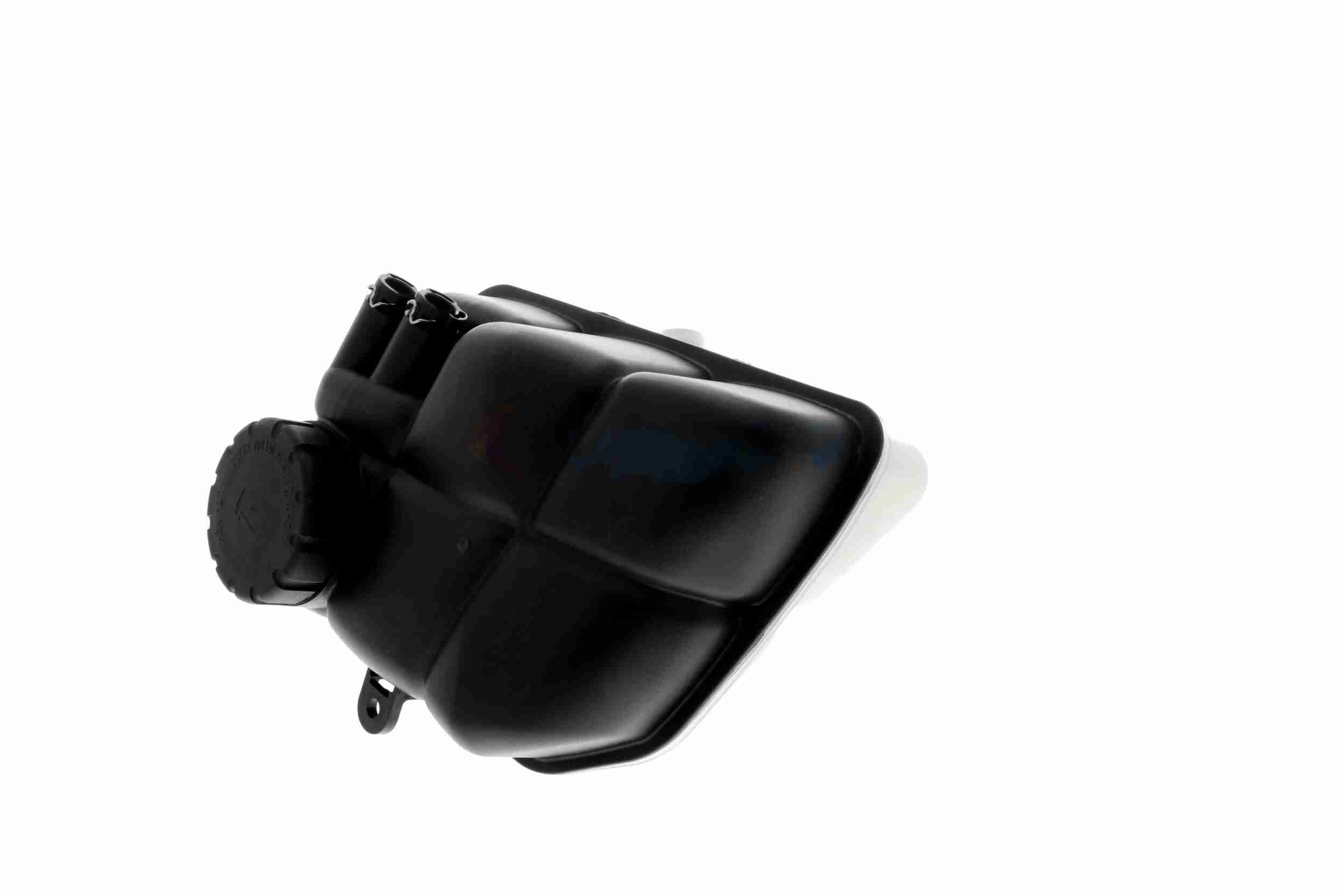 Vaico Expansievat V30-9565