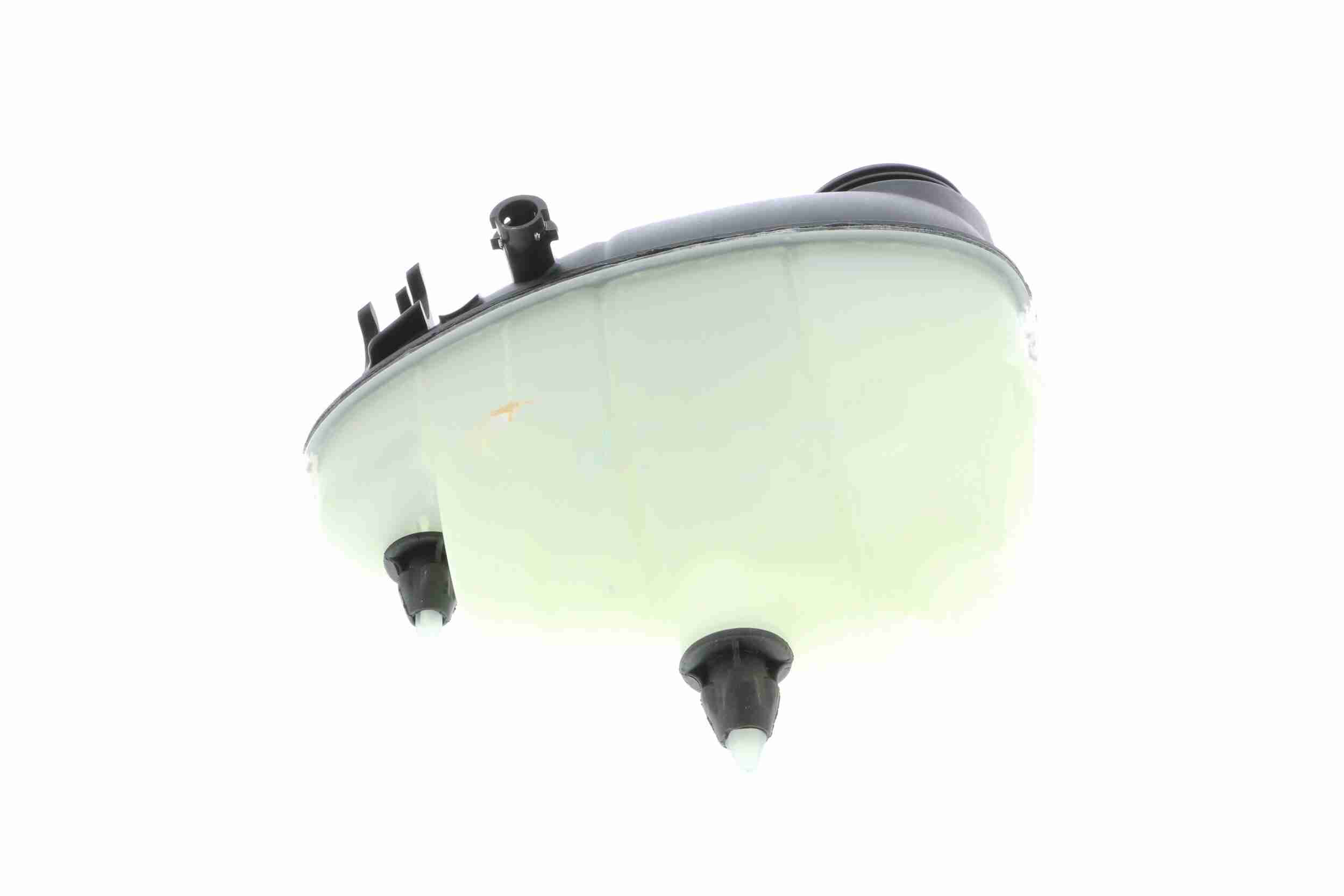 Vaico Expansievat V30-9566