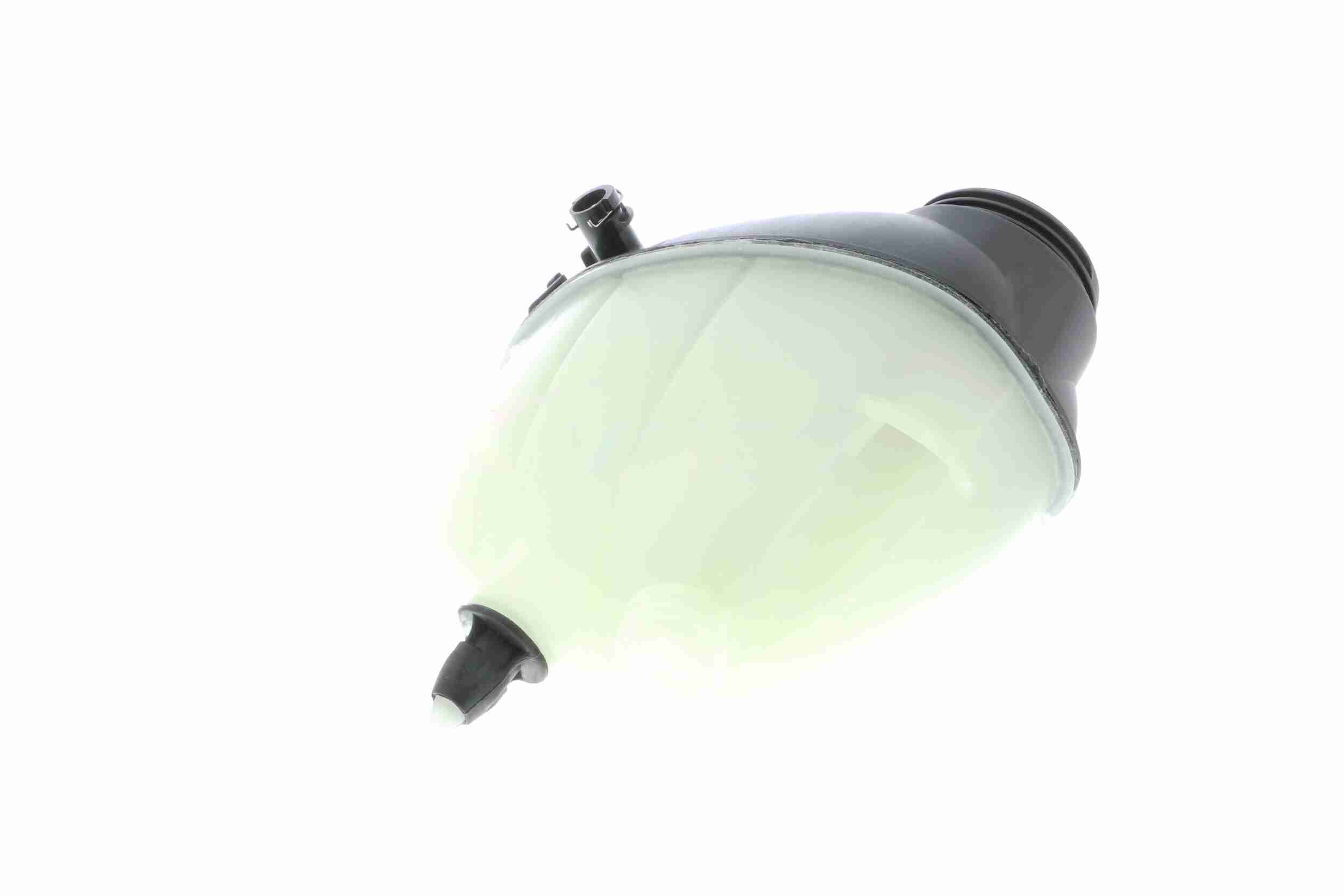 Vaico Expansievat V30-9566