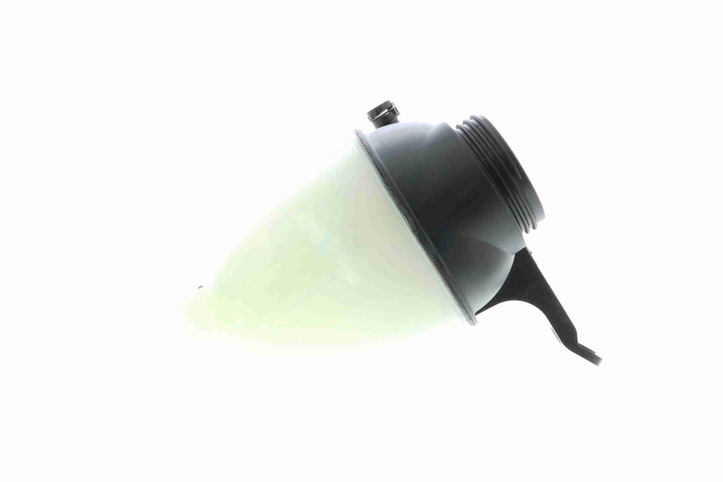 Vaico Expansievat V30-9566