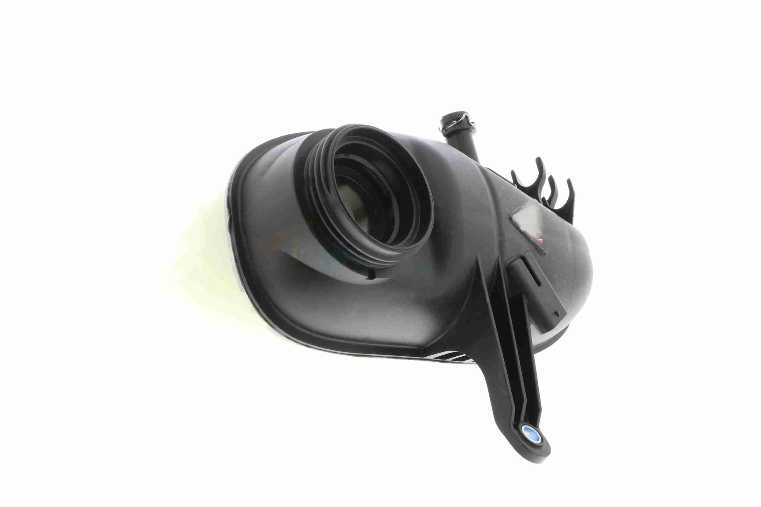 Vaico Expansievat V30-9566