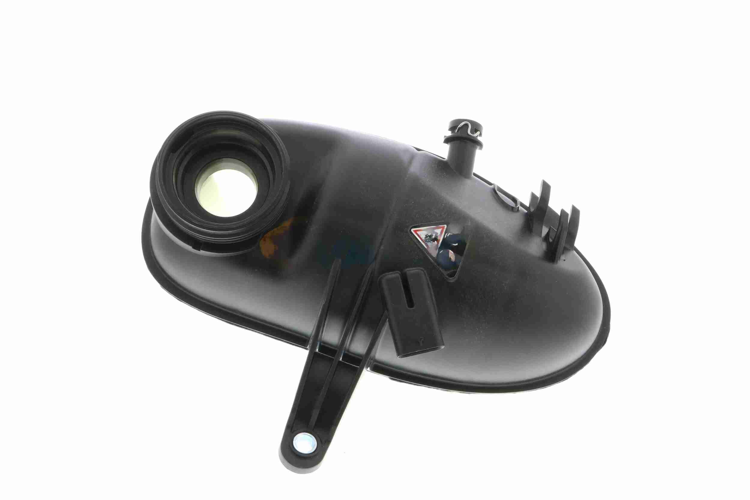 Vaico Expansievat V30-9566