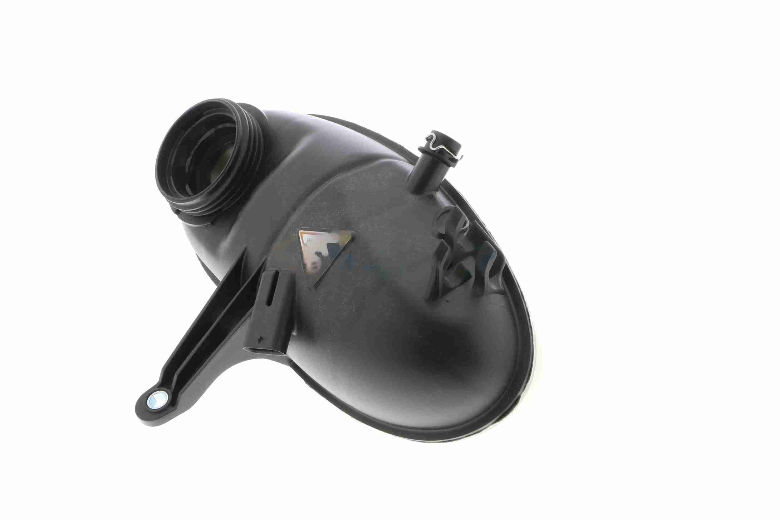 Vaico Expansievat V30-9566