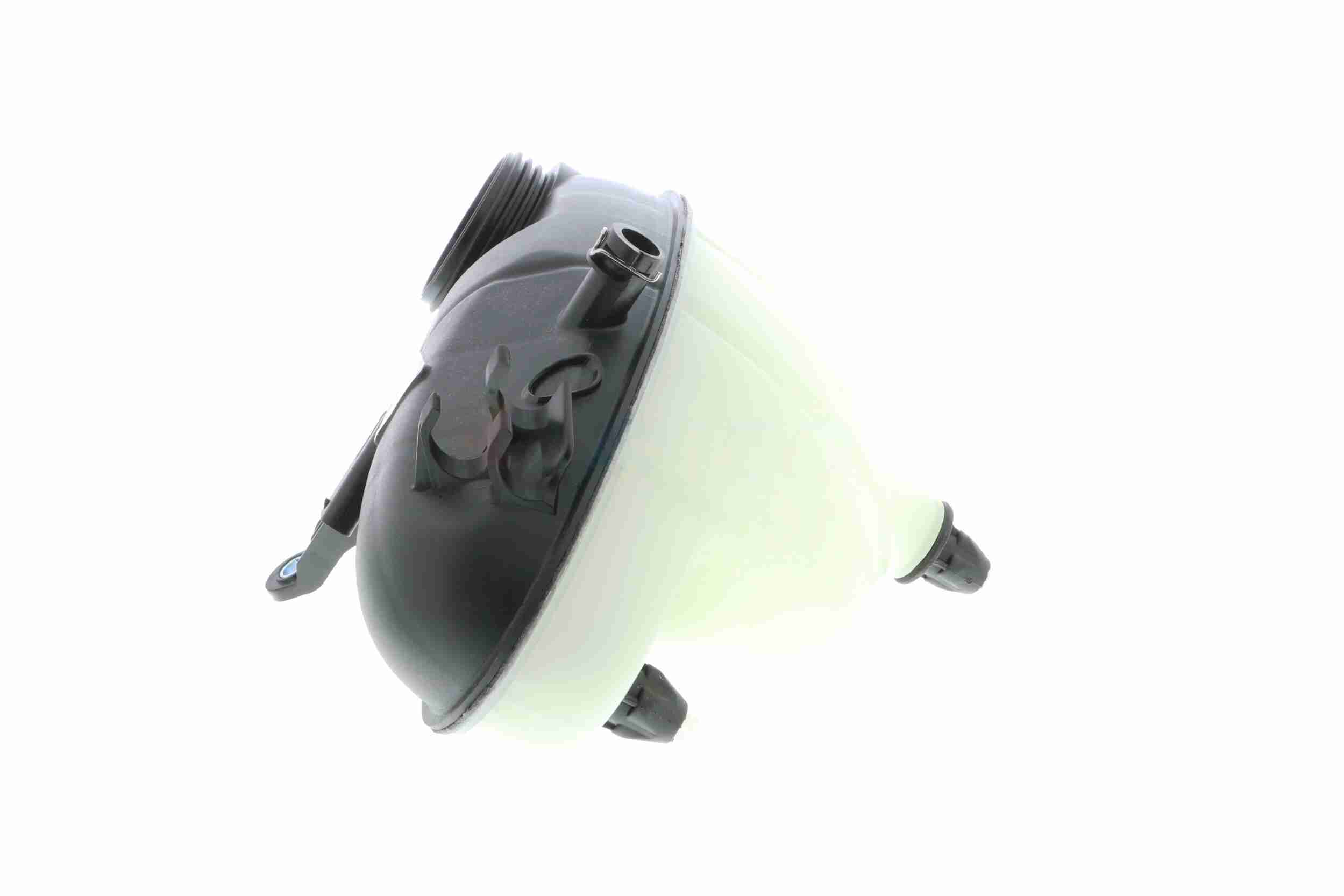 Vaico Expansievat V30-9566