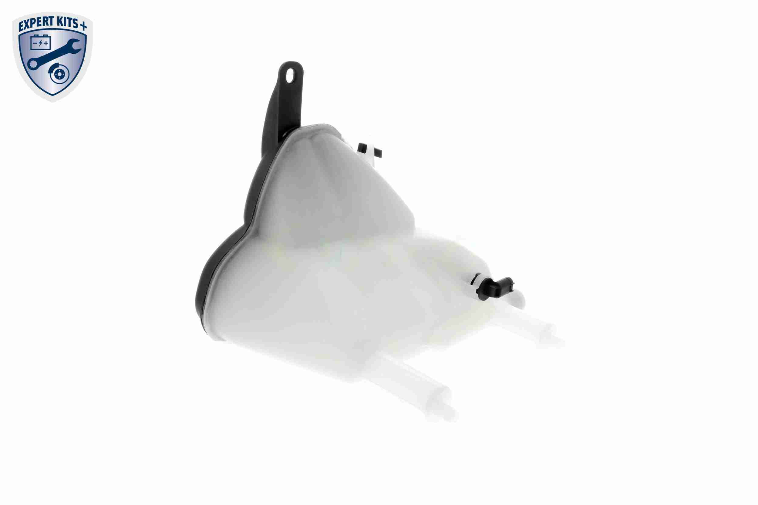 Vaico Expansievat V30-9567