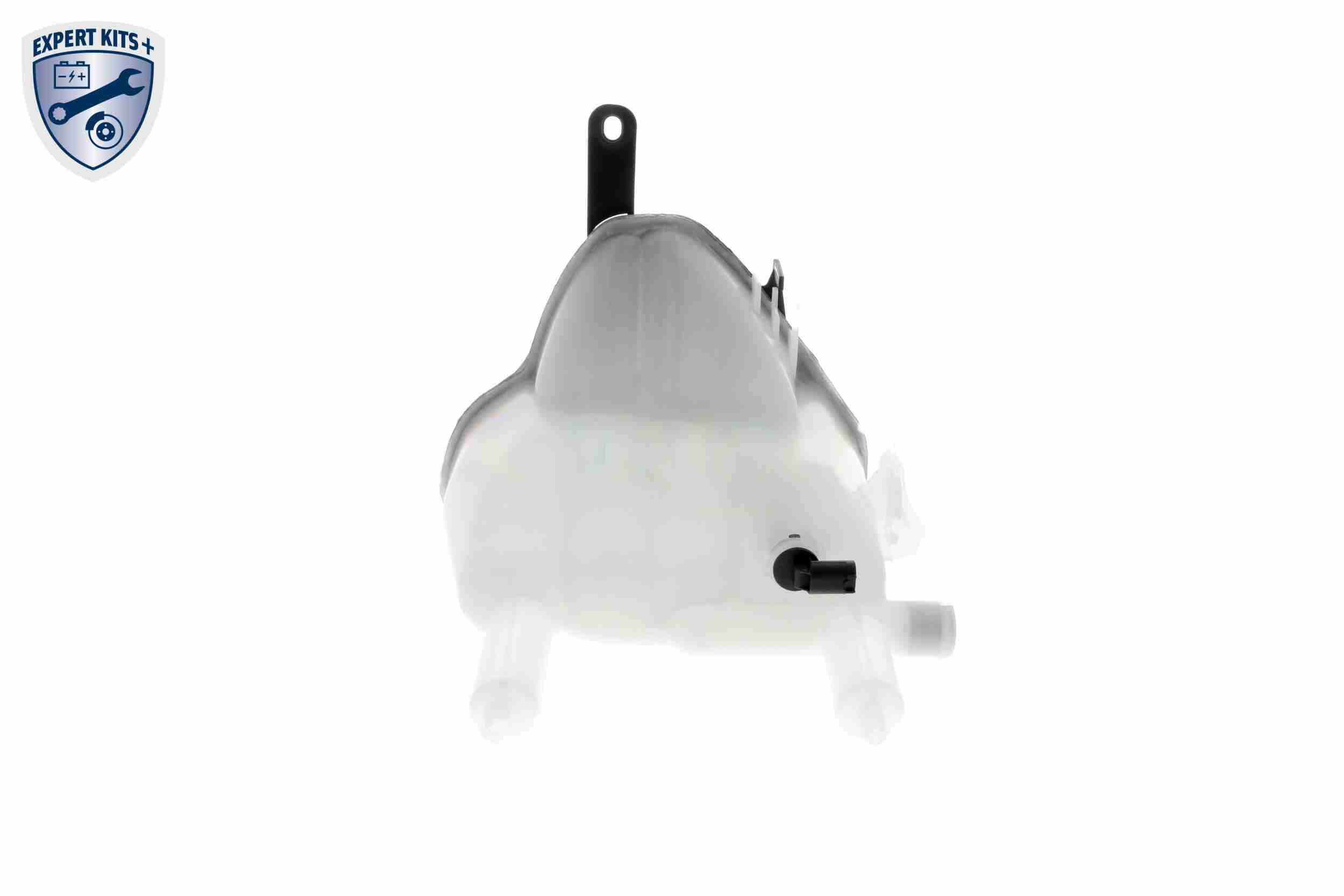 Vaico Expansievat V30-9567