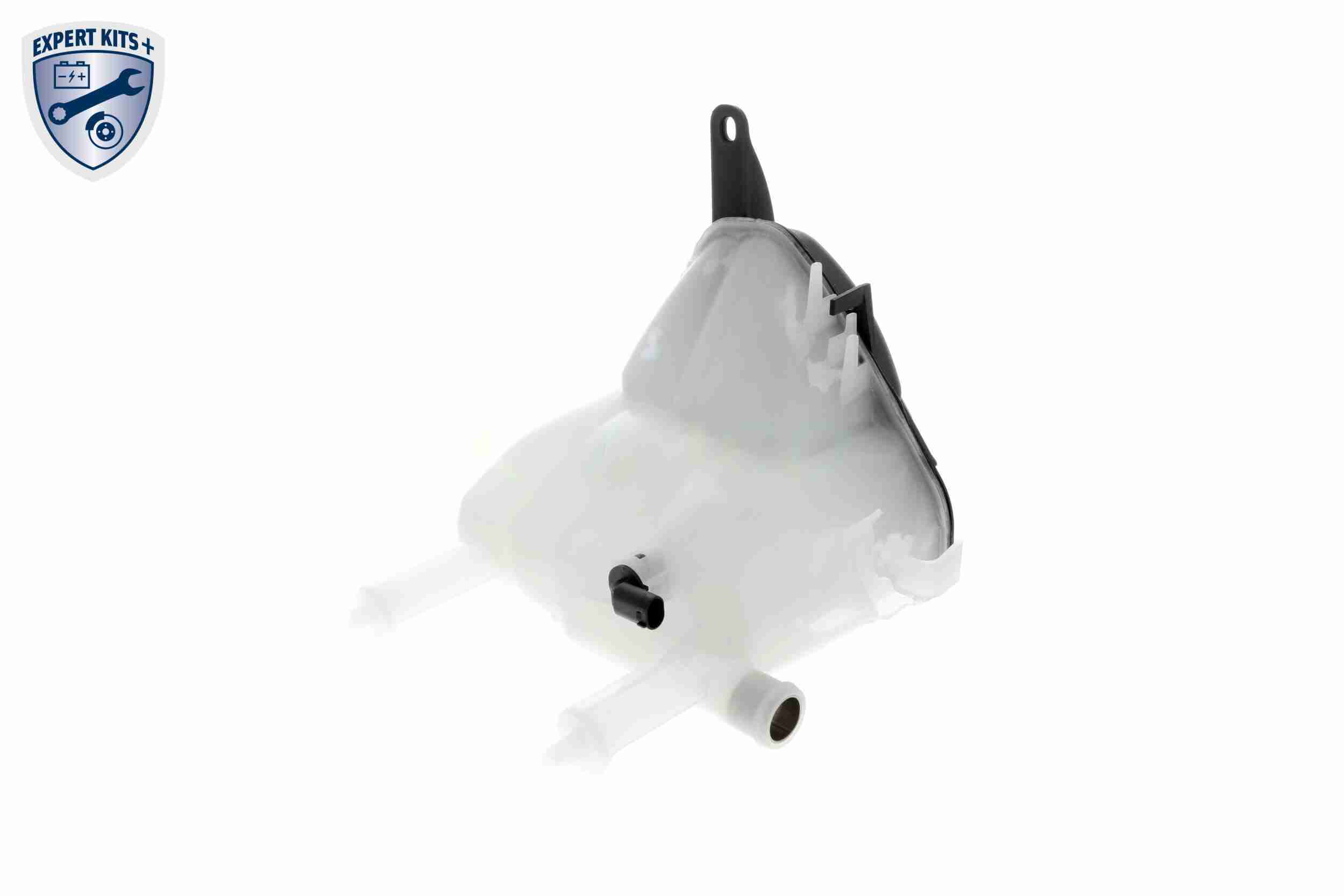 Vaico Expansievat V30-9567