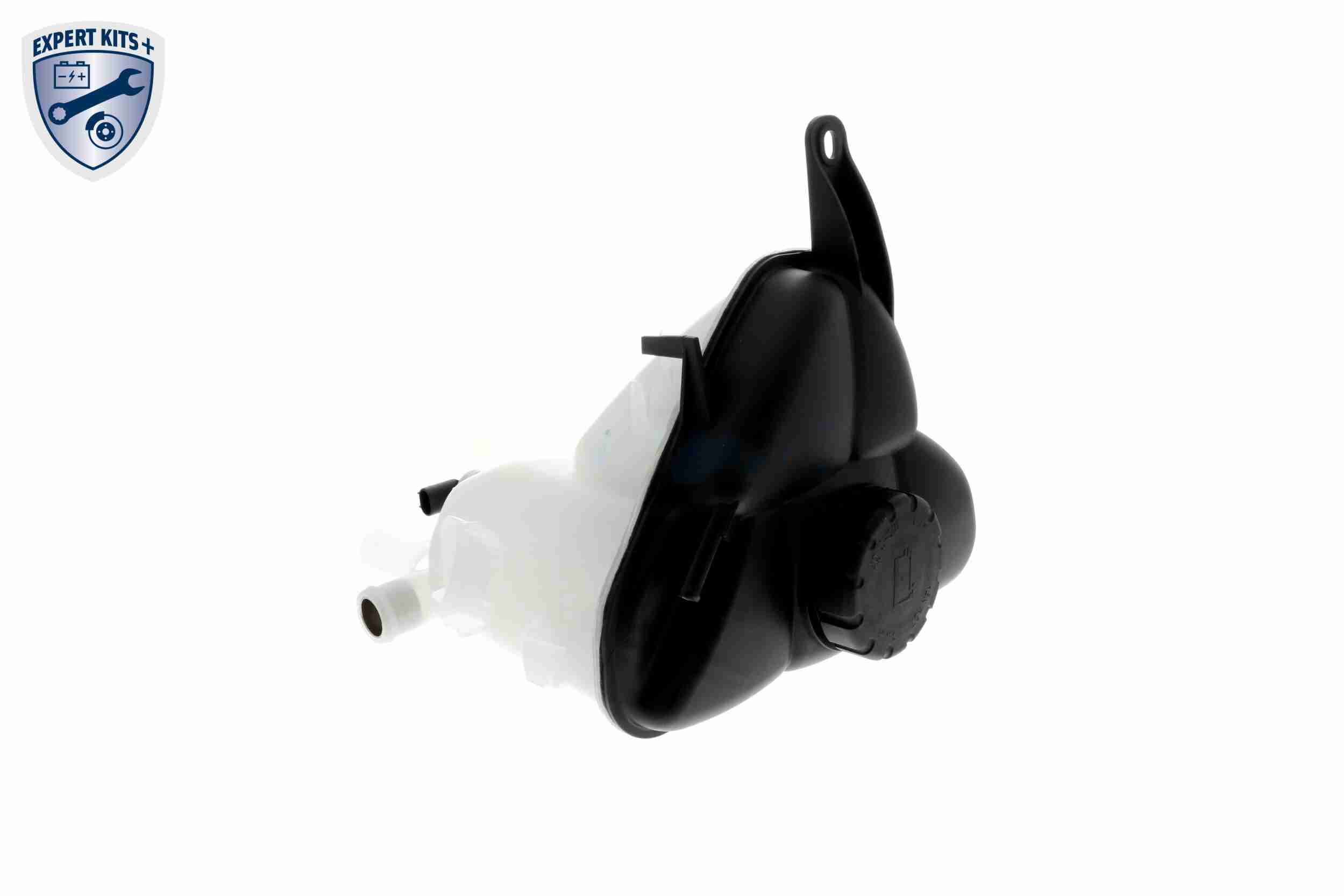 Vaico Expansievat V30-9567