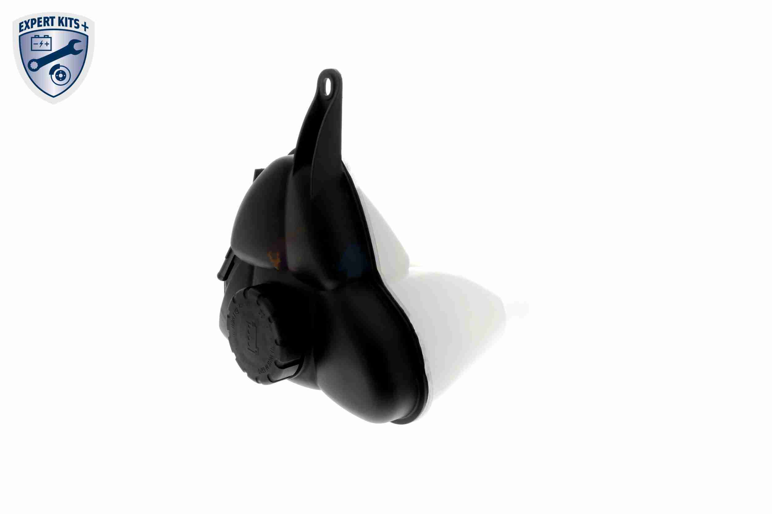 Vaico Expansievat V30-9567