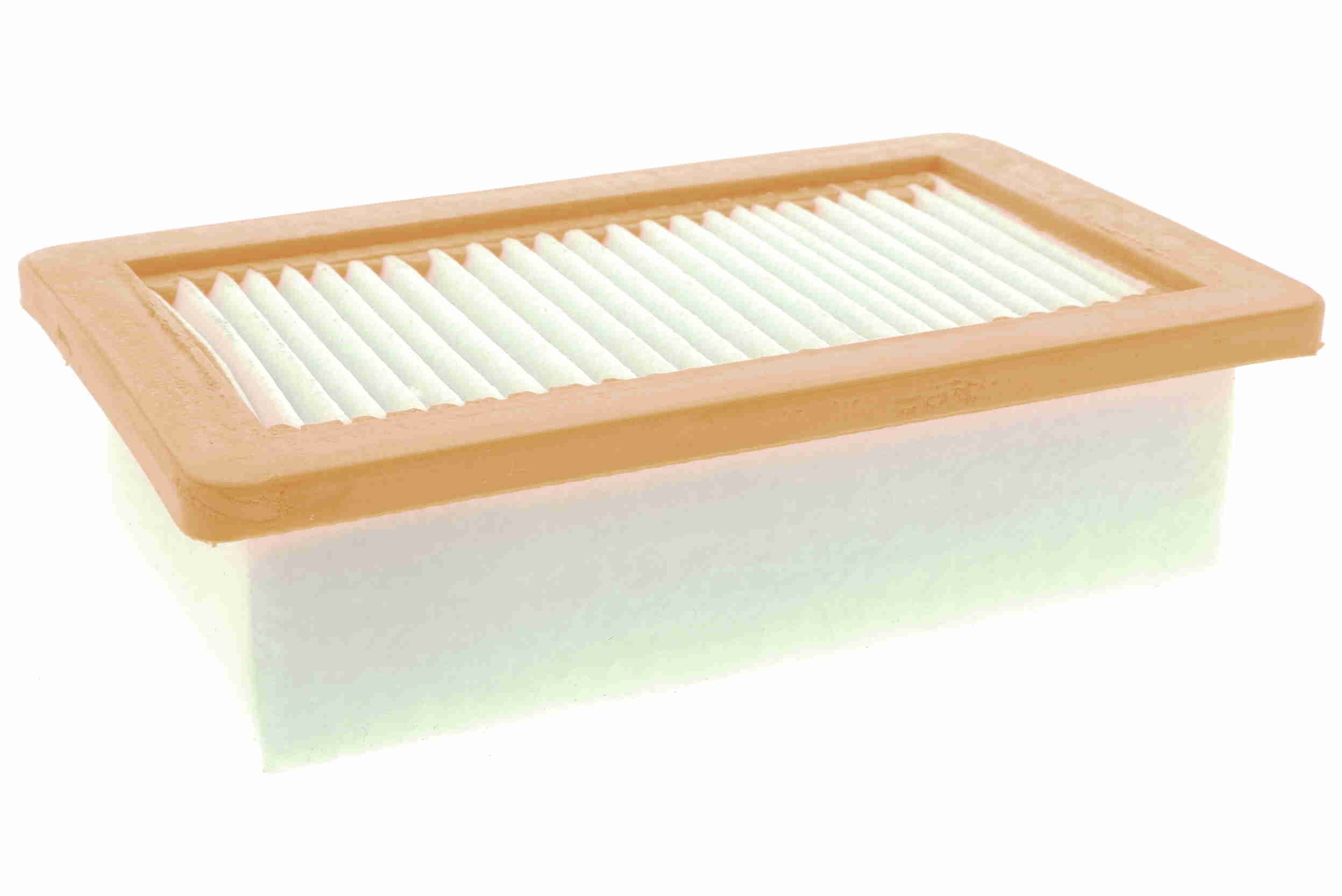 Vaico Luchtfilter V30-9653