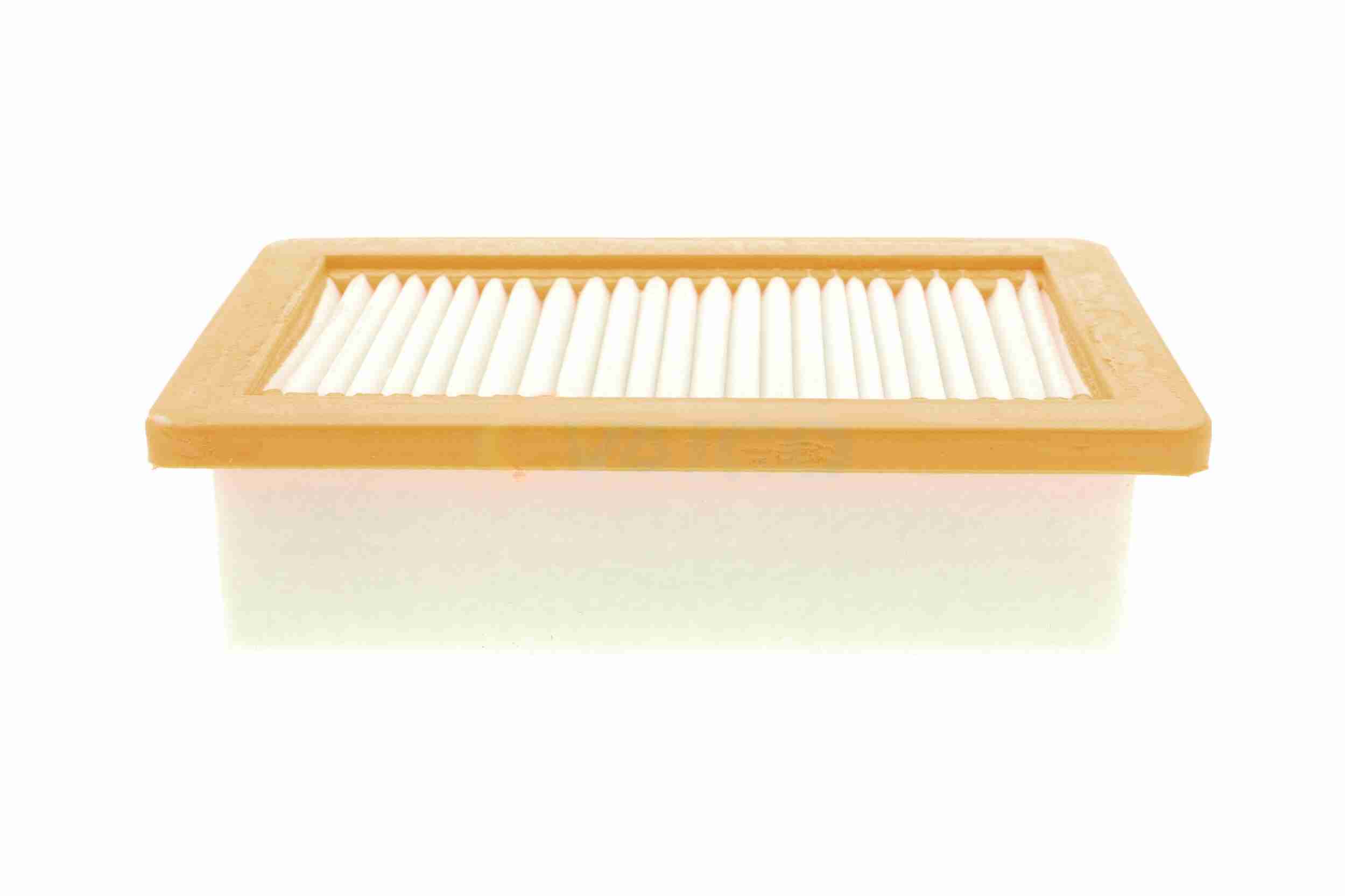 Vaico Luchtfilter V30-9653