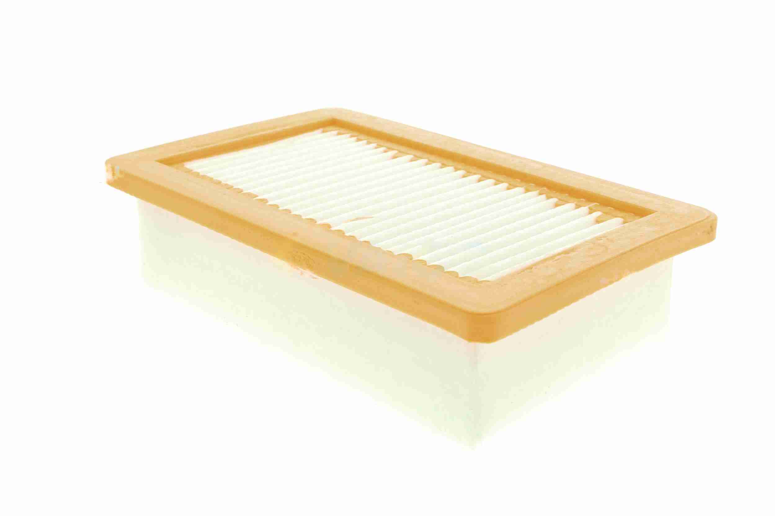 Vaico Luchtfilter V30-9653