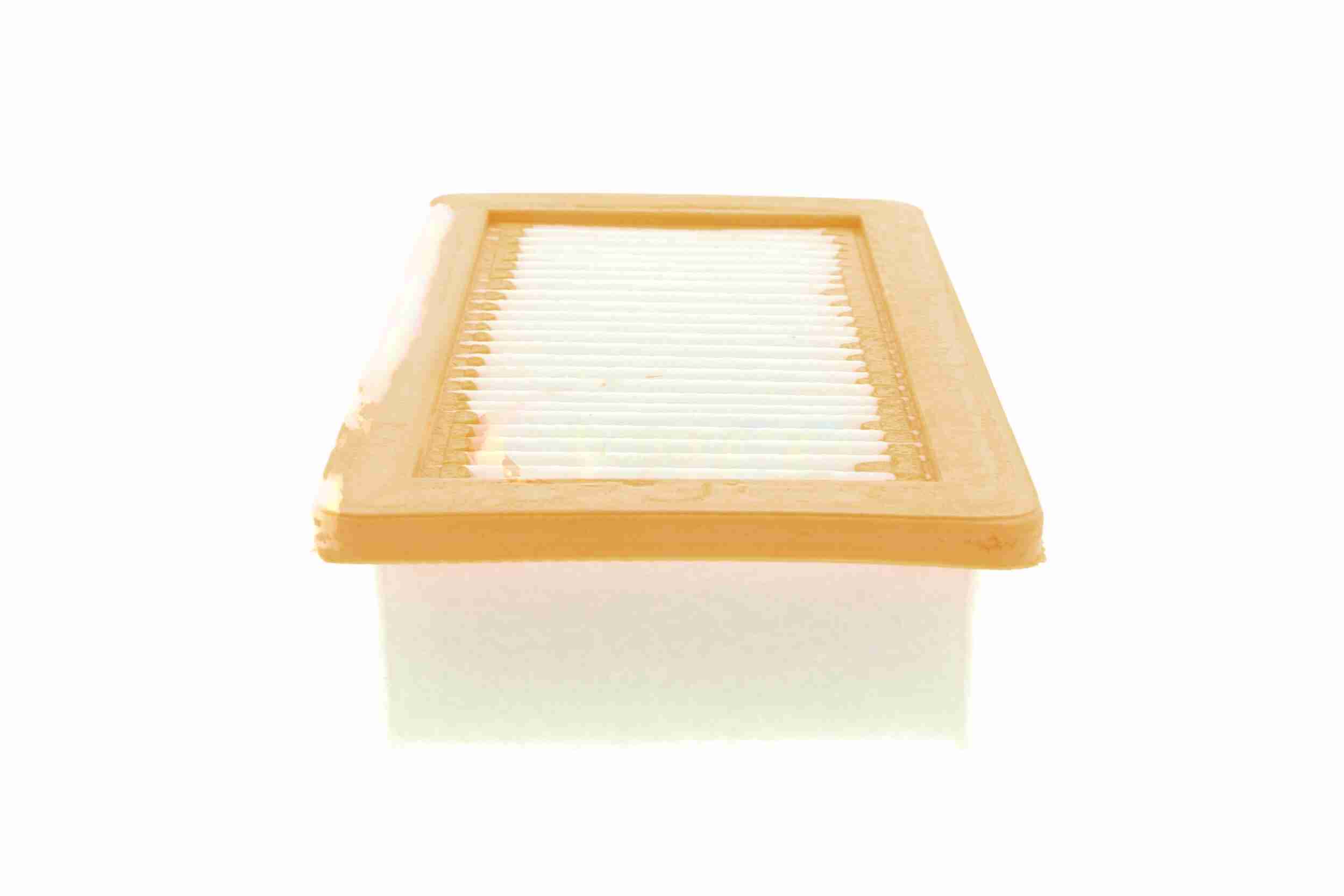 Vaico Luchtfilter V30-9653