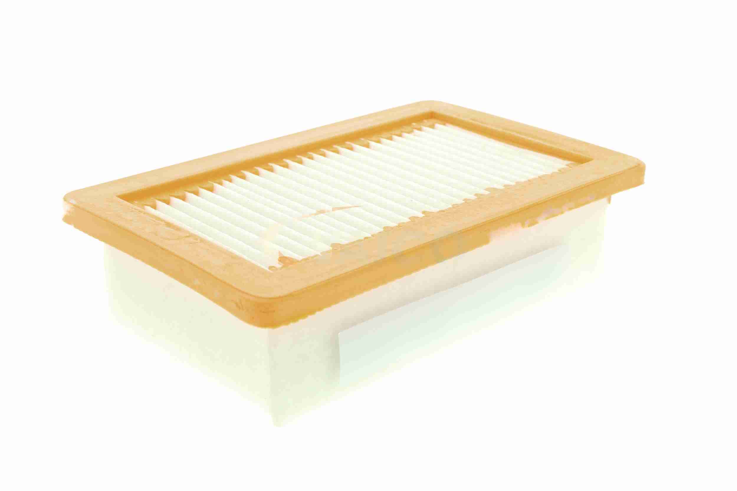 Vaico Luchtfilter V30-9653