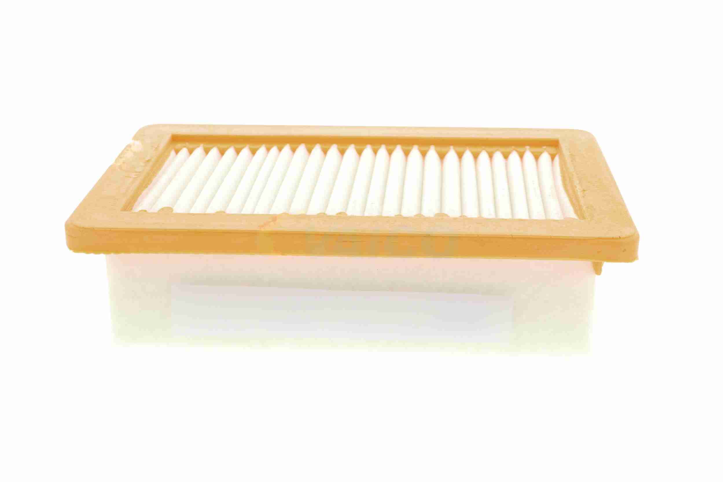 Vaico Luchtfilter V30-9653