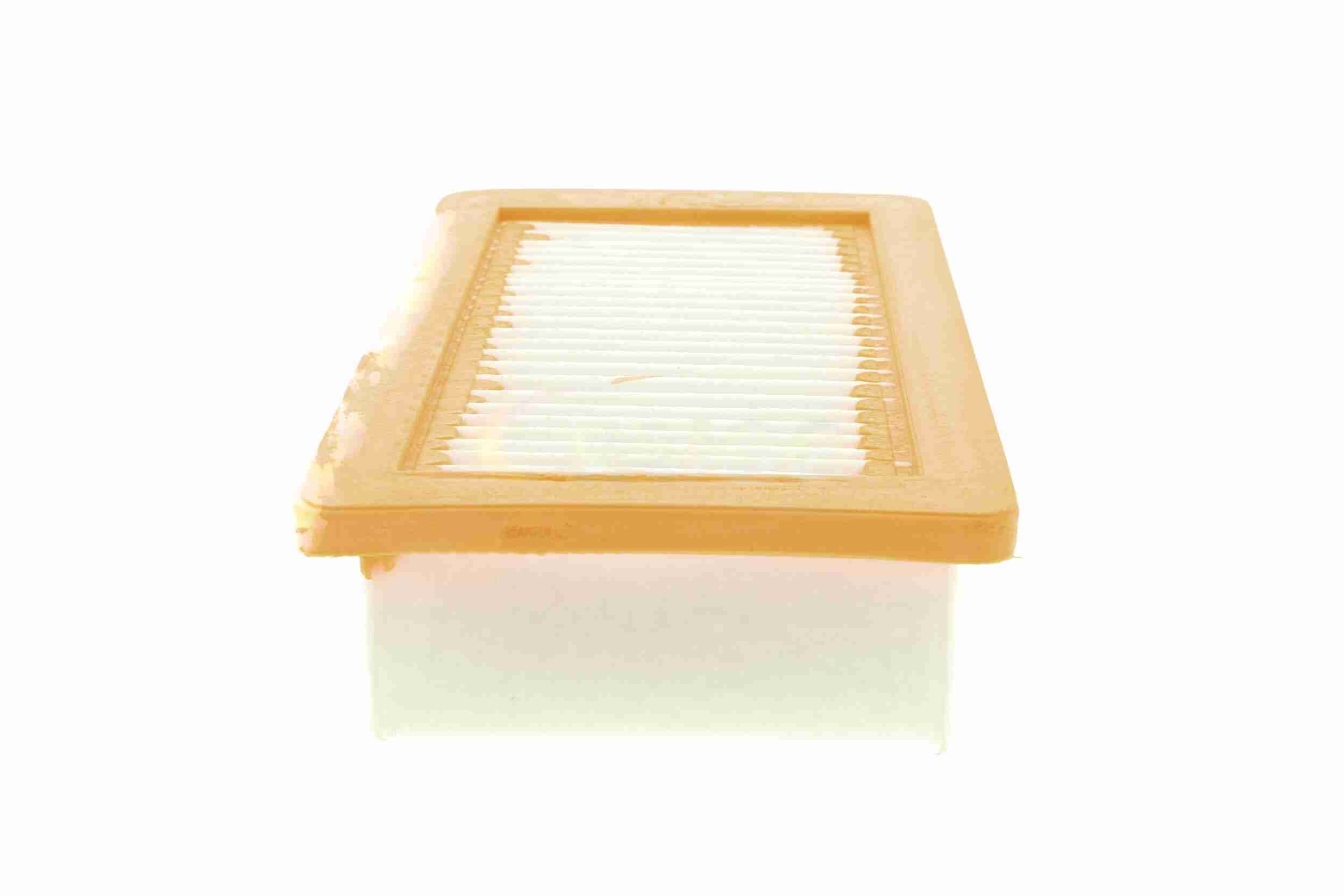 Vaico Luchtfilter V30-9653