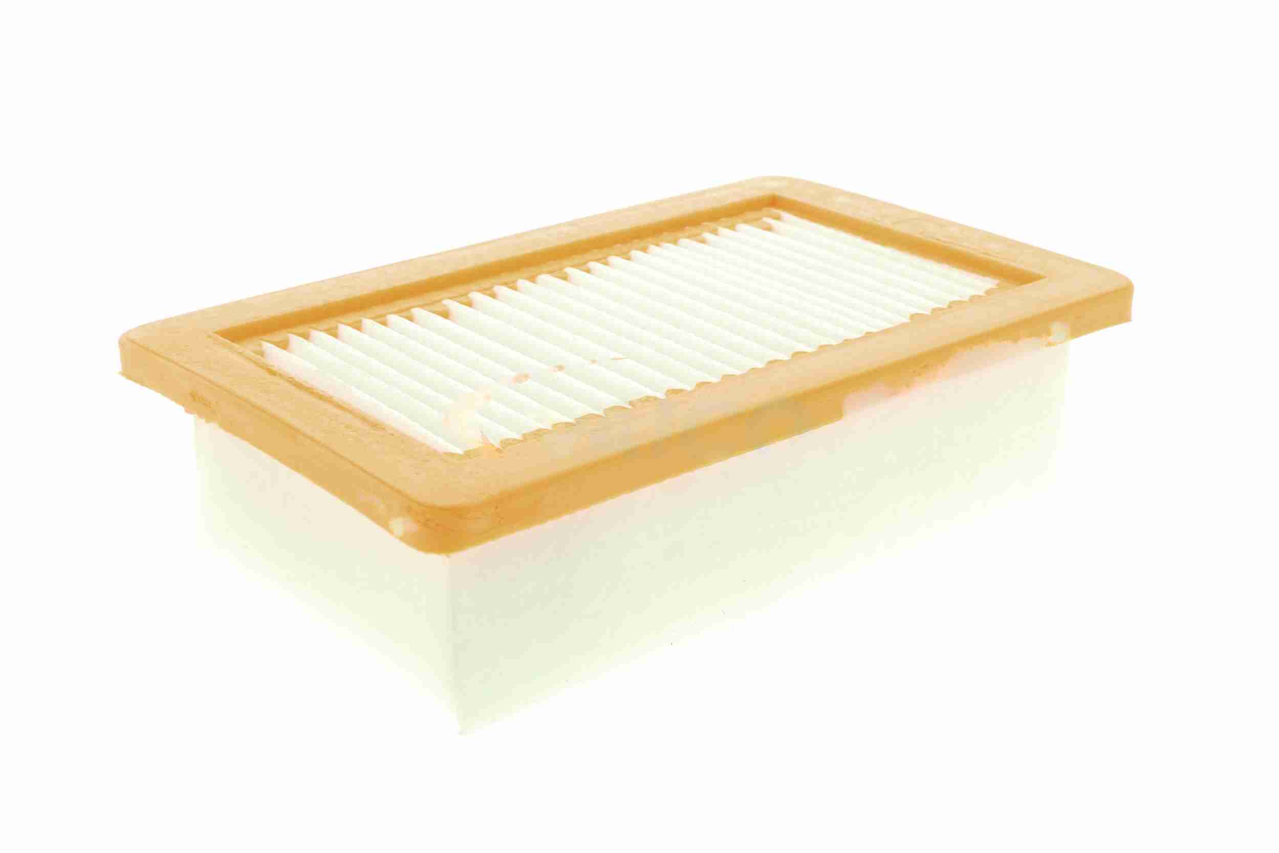 Vaico Luchtfilter V30-9653