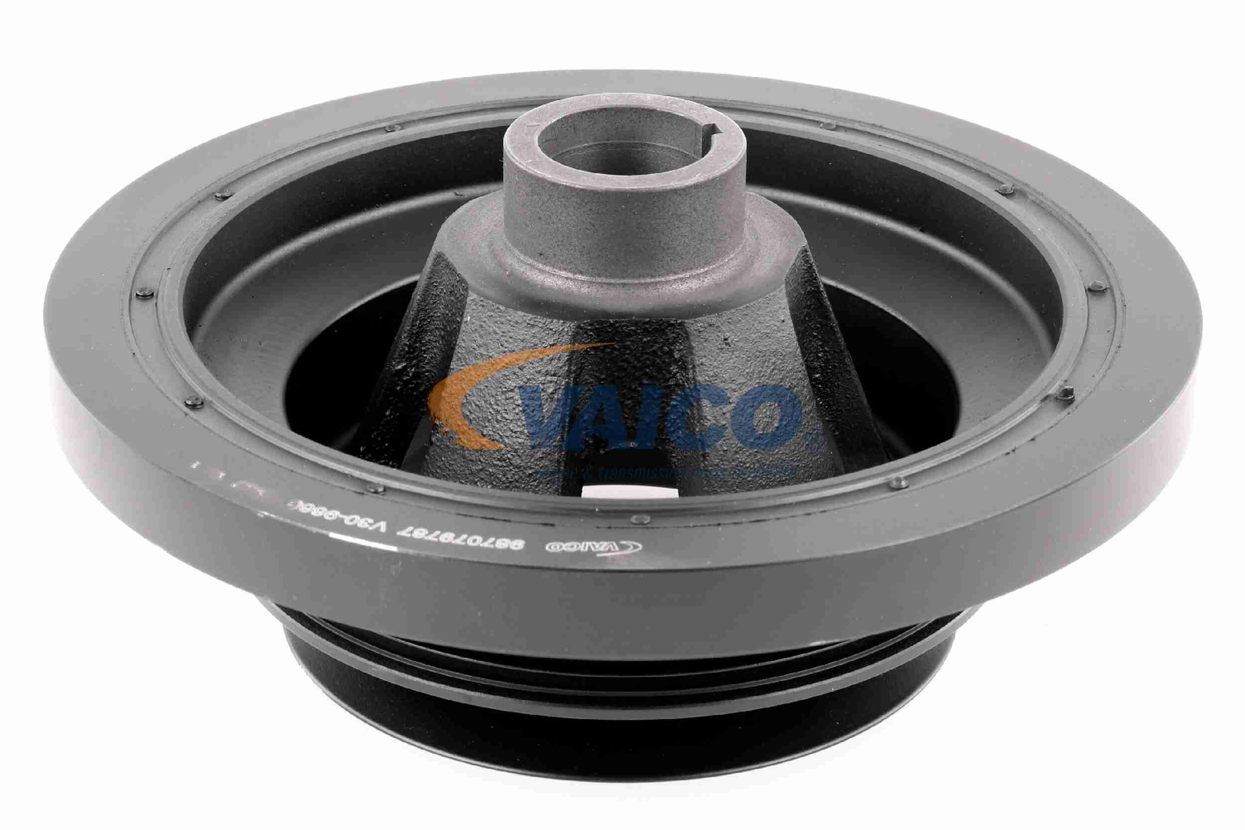 Vaico Krukaspoelie V30-9660