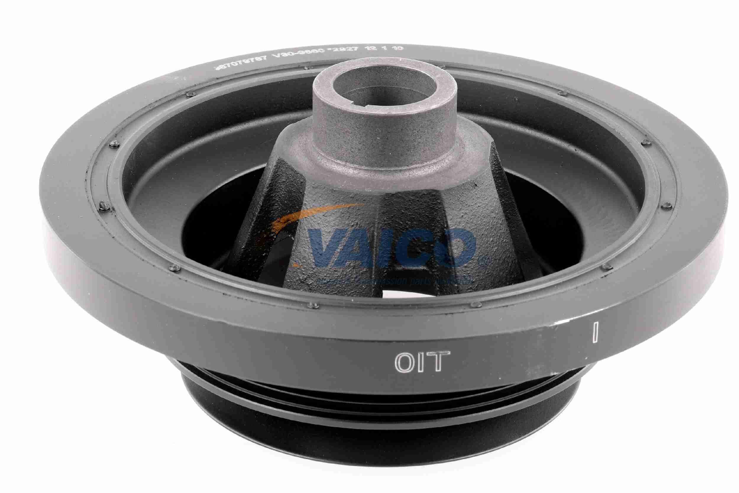 Vaico Krukaspoelie V30-9660