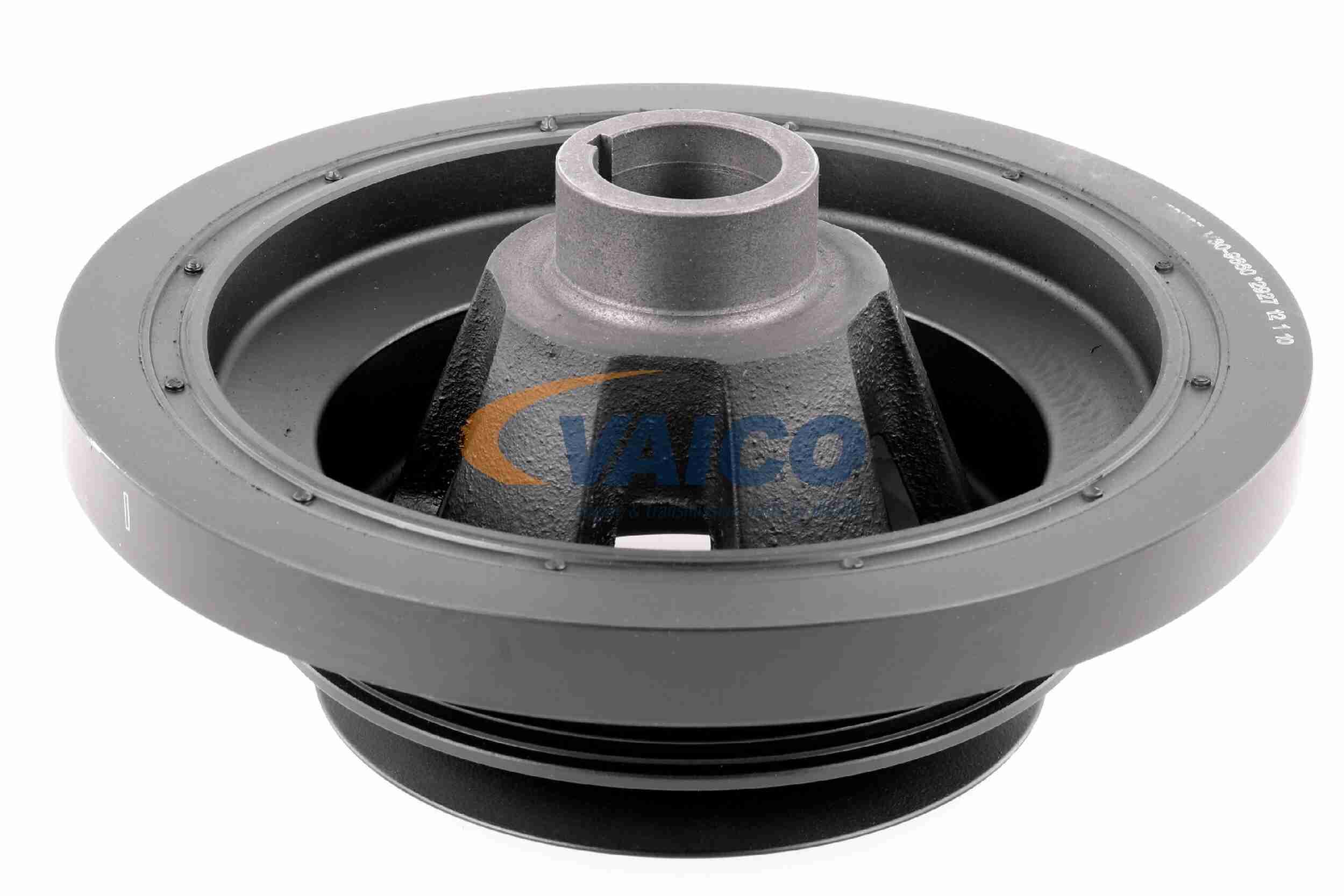 Vaico Krukaspoelie V30-9660